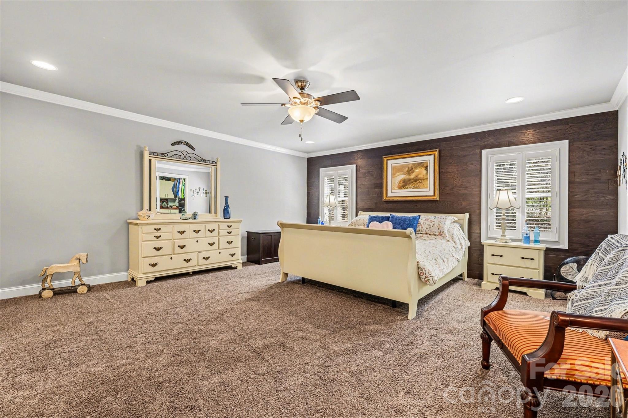 2199 Coddle Creek Highway