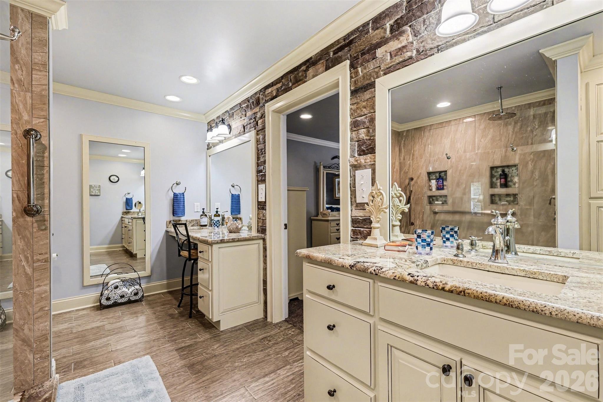 2199 Coddle Creek Highway