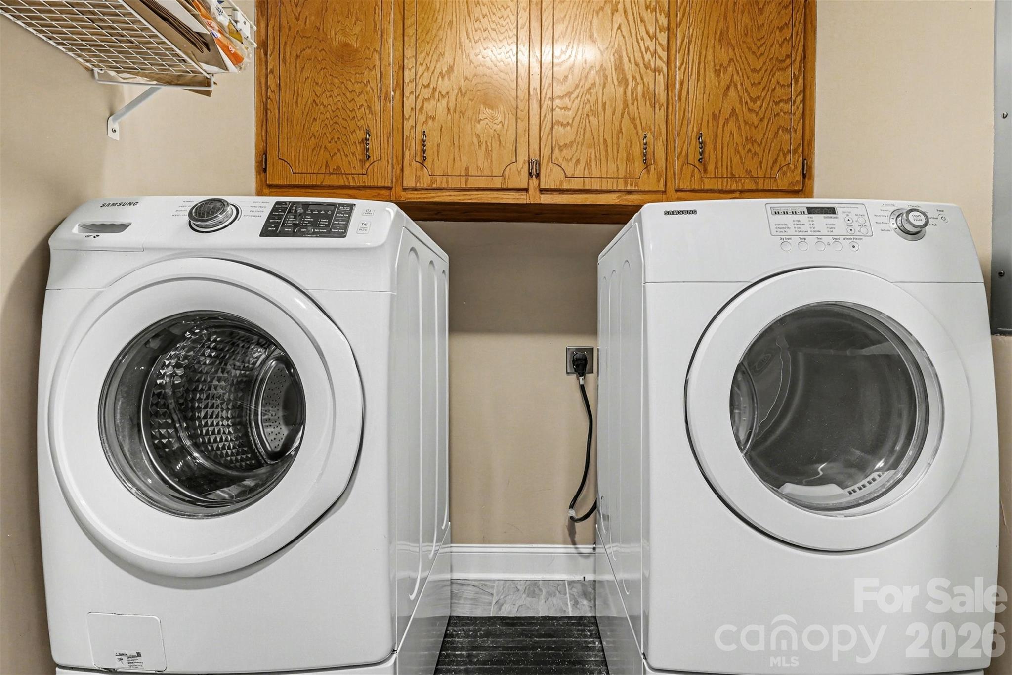 2199 Coddle Creek Highway