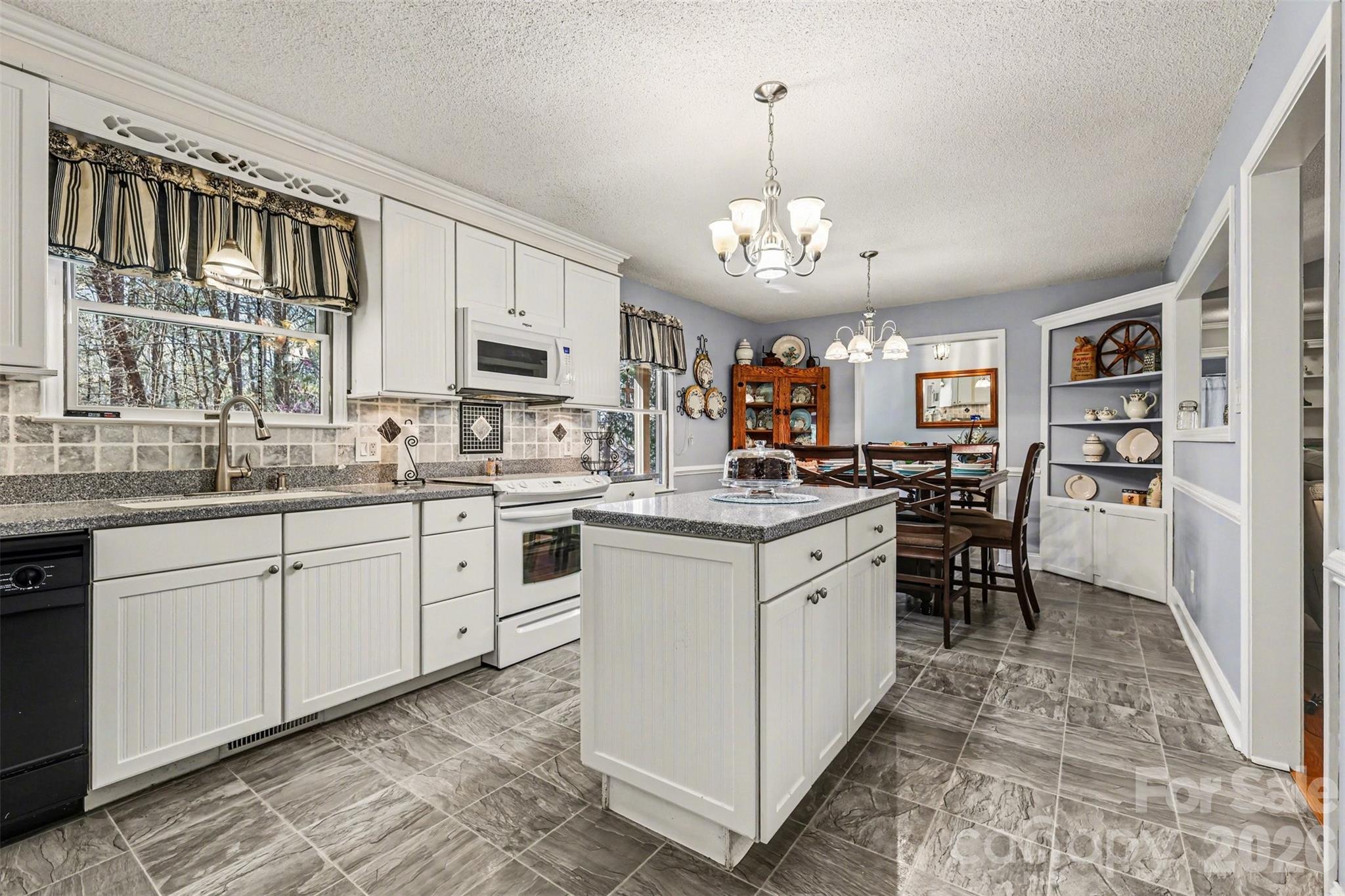 2199 Coddle Creek Highway