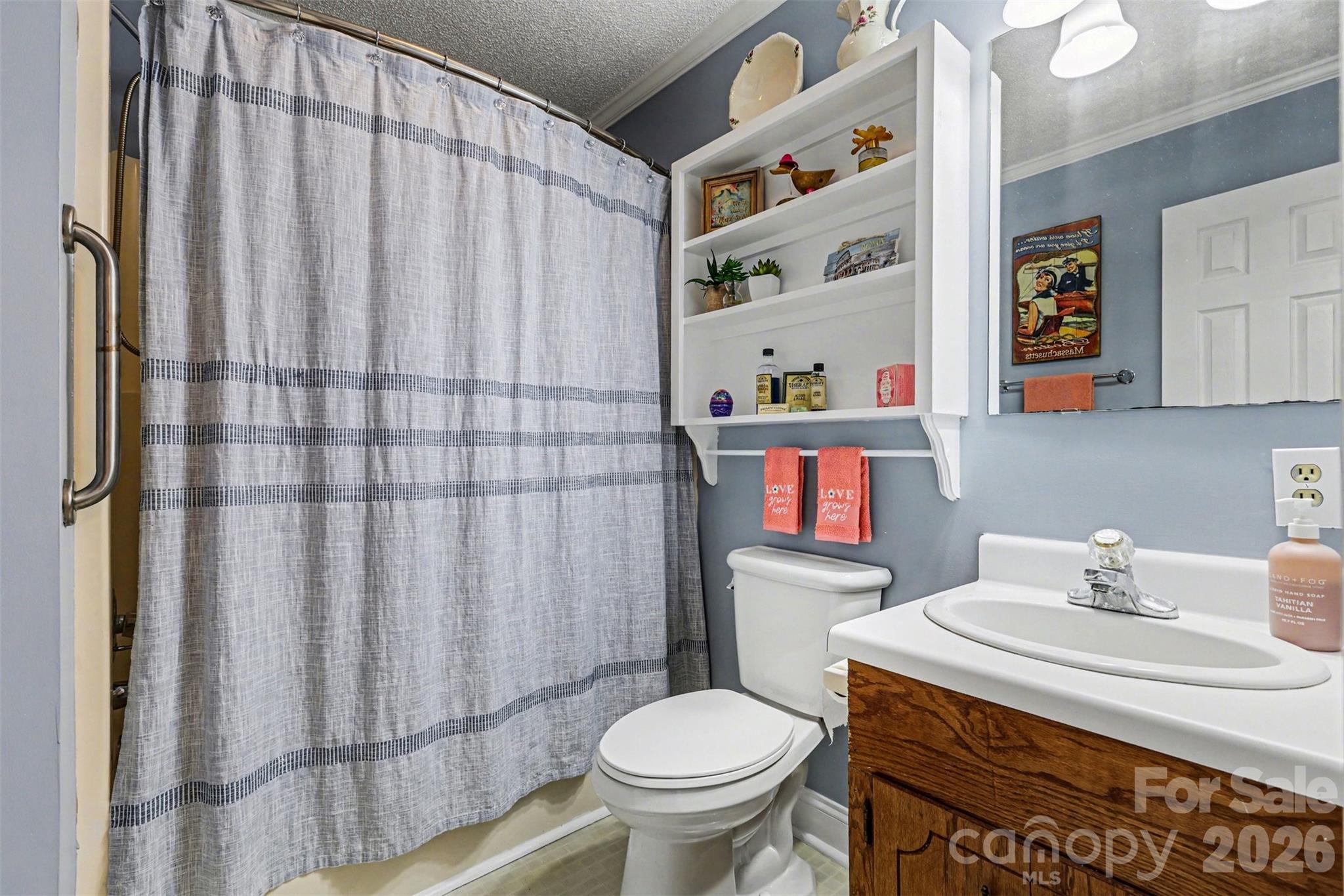 2199 Coddle Creek Highway