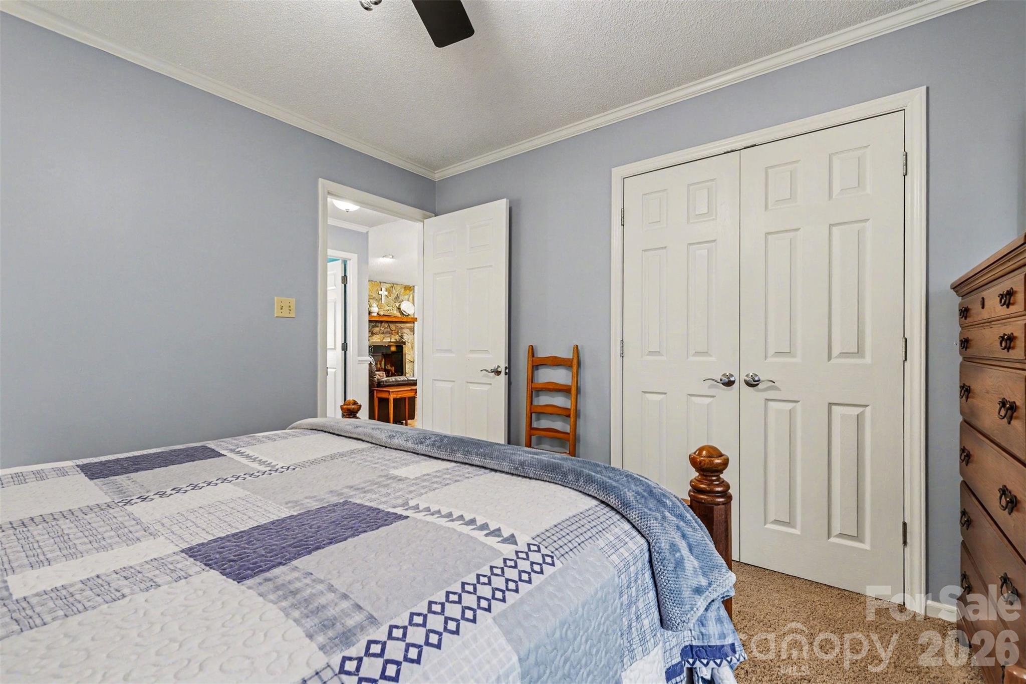 2199 Coddle Creek Highway