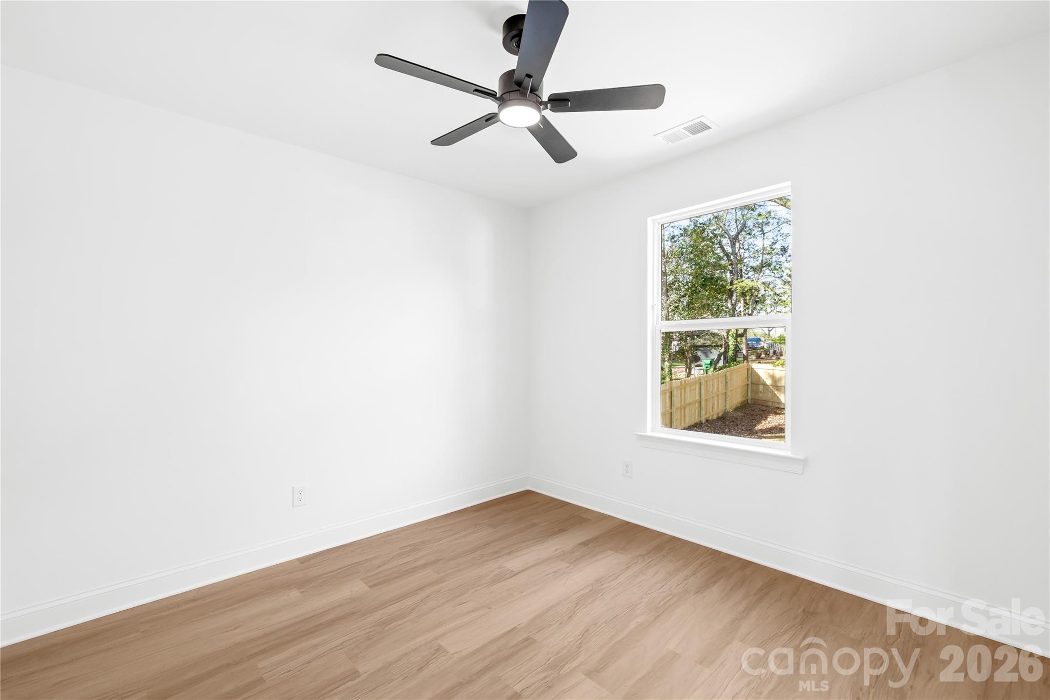 6900 Barrington Drive