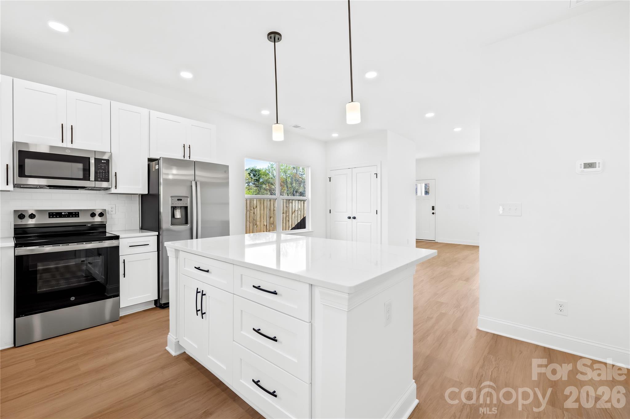 6900 Barrington Drive