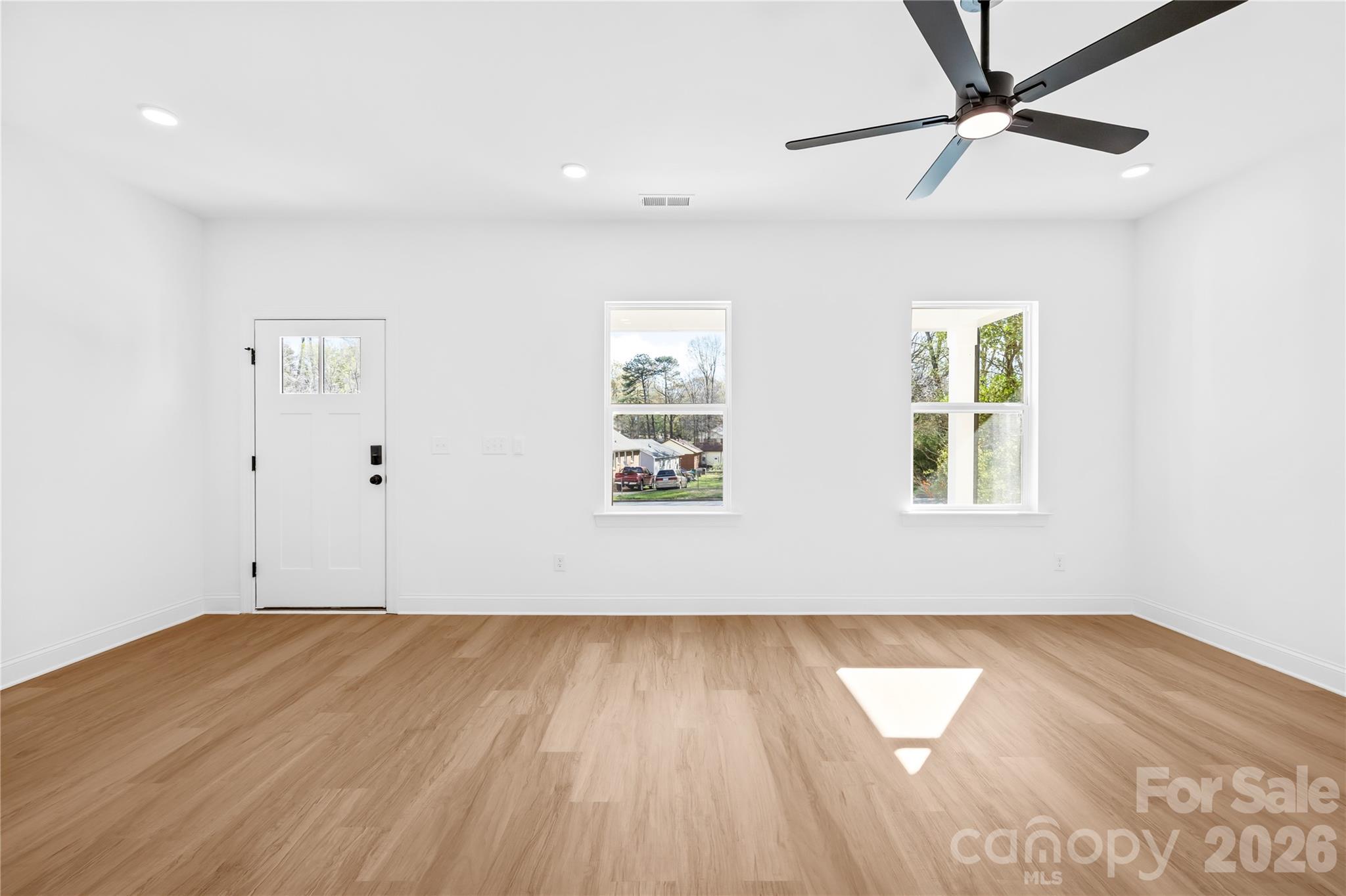 6900 Barrington Drive
