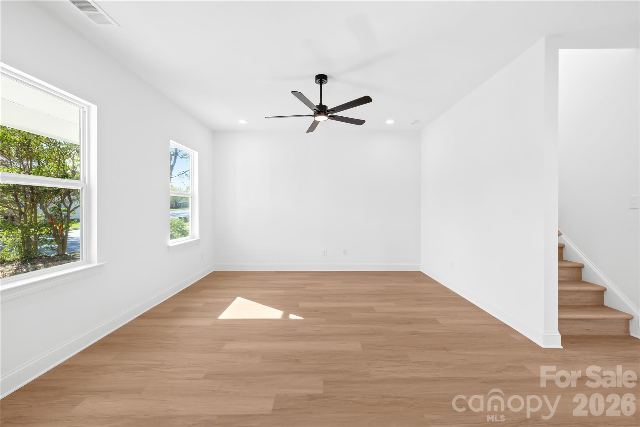 6900 Barrington Drive