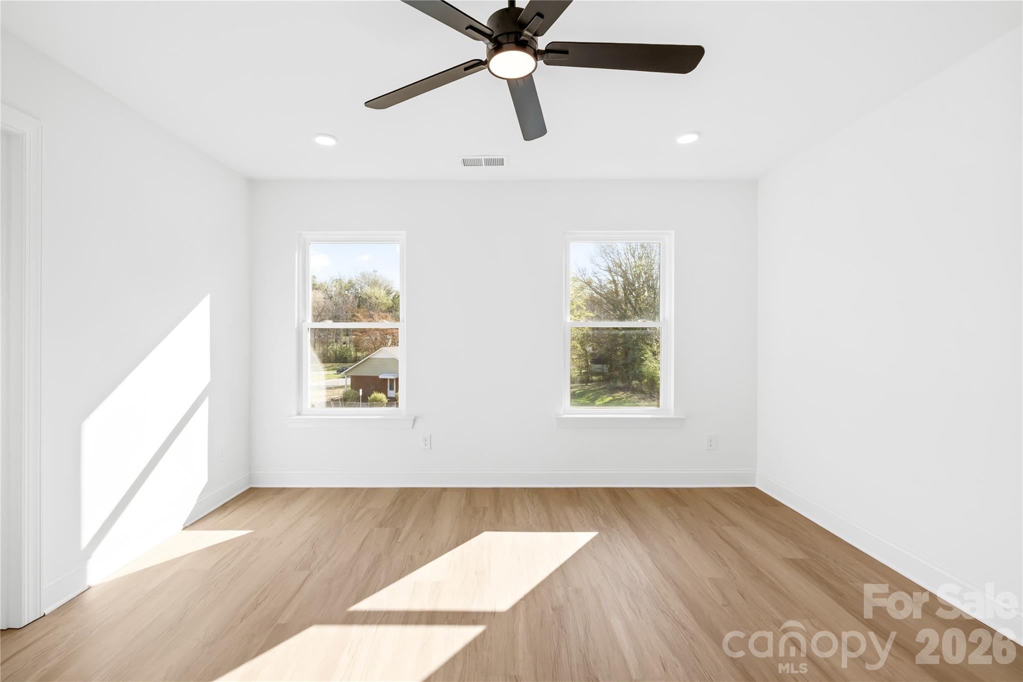 6900 Barrington Drive