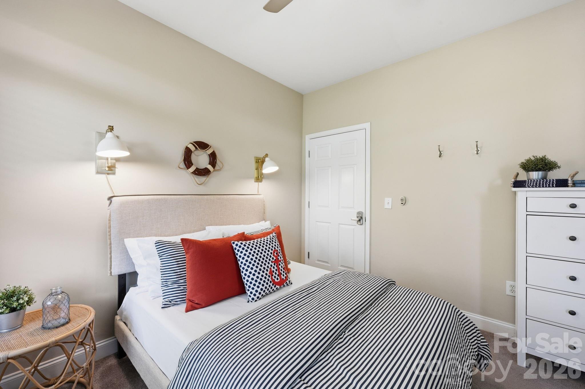 637 Williamson Road Unit: 307