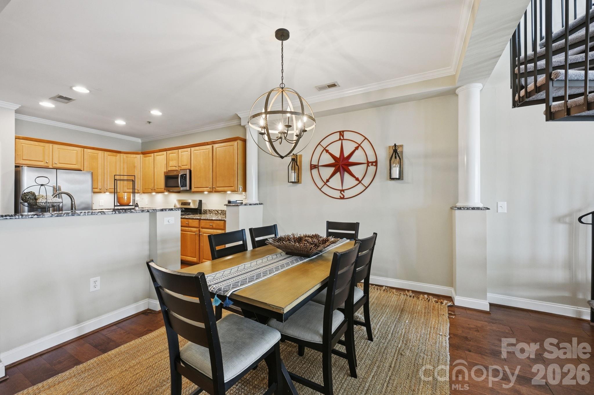 637 Williamson Road Unit: 307