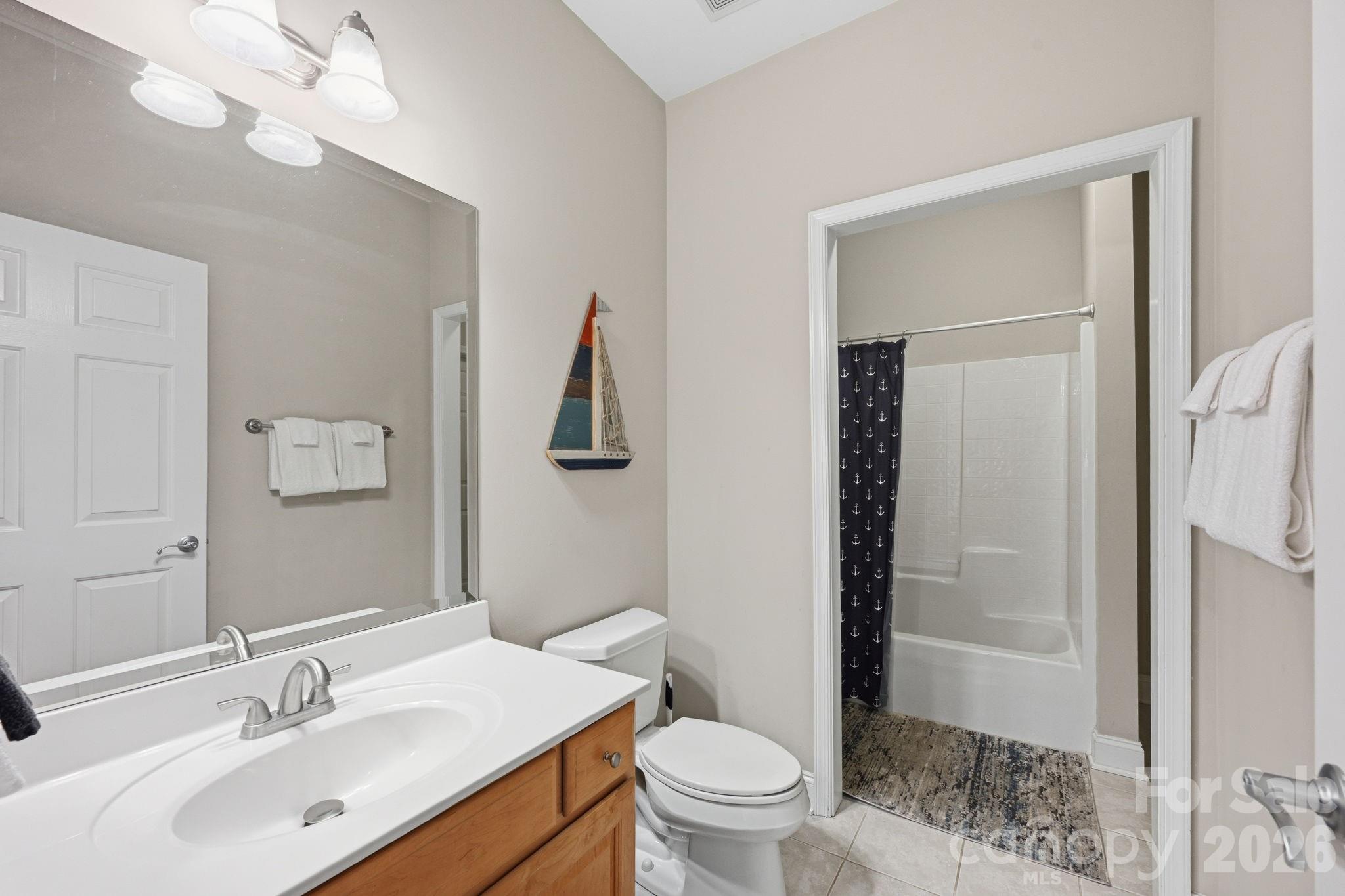 637 Williamson Road Unit: 307