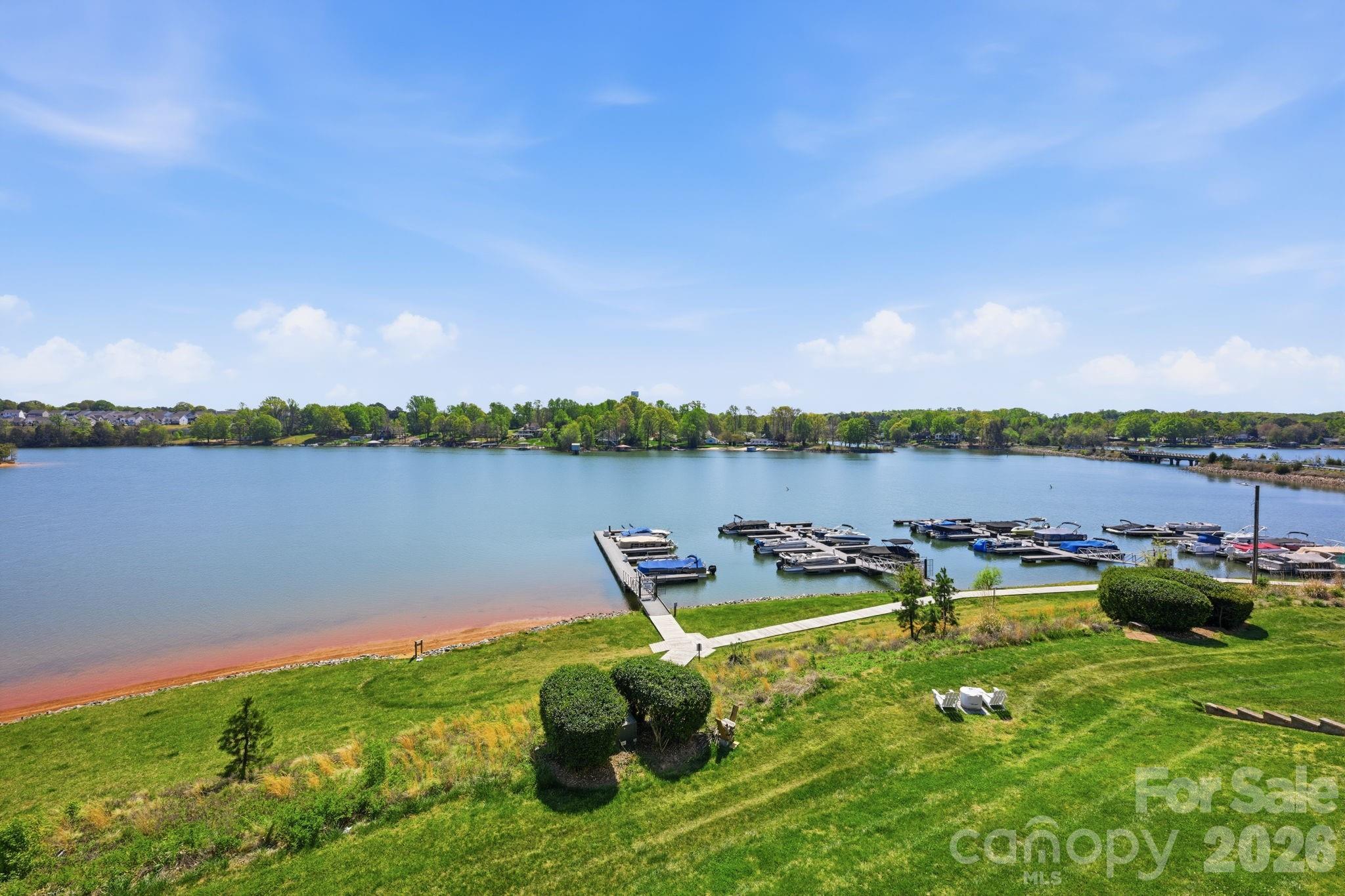 637 Williamson Road Unit: 307