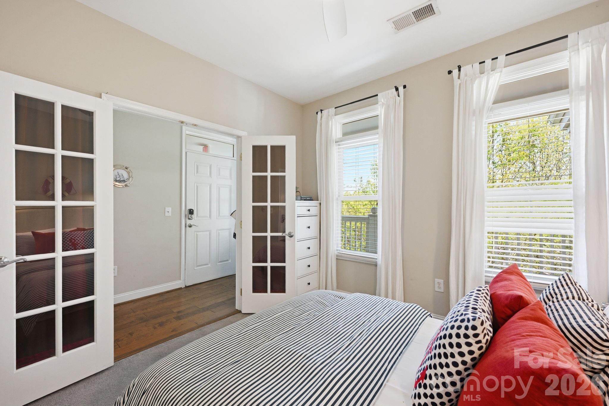 637 Williamson Road Unit: 307