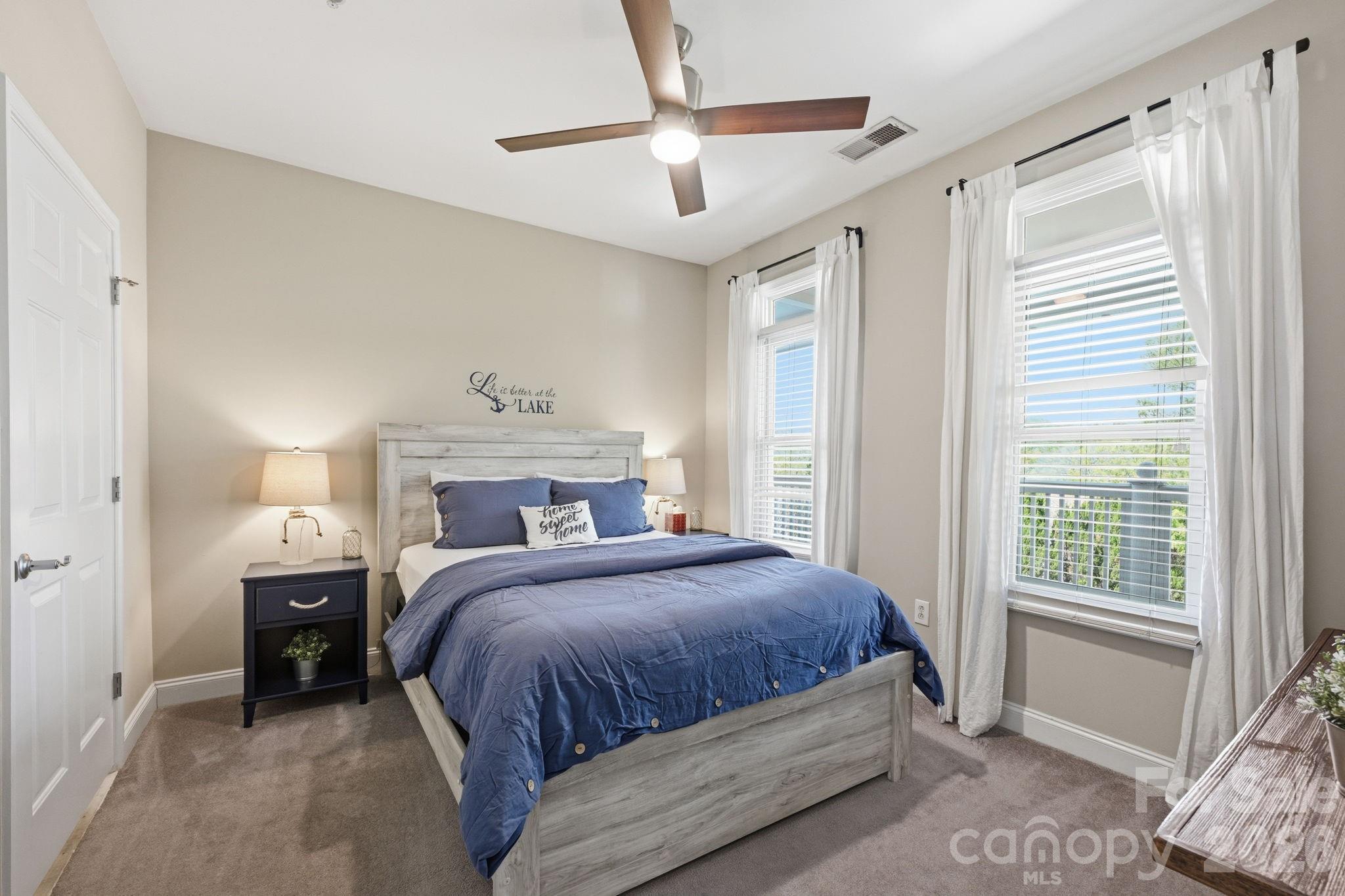 637 Williamson Road Unit: 307