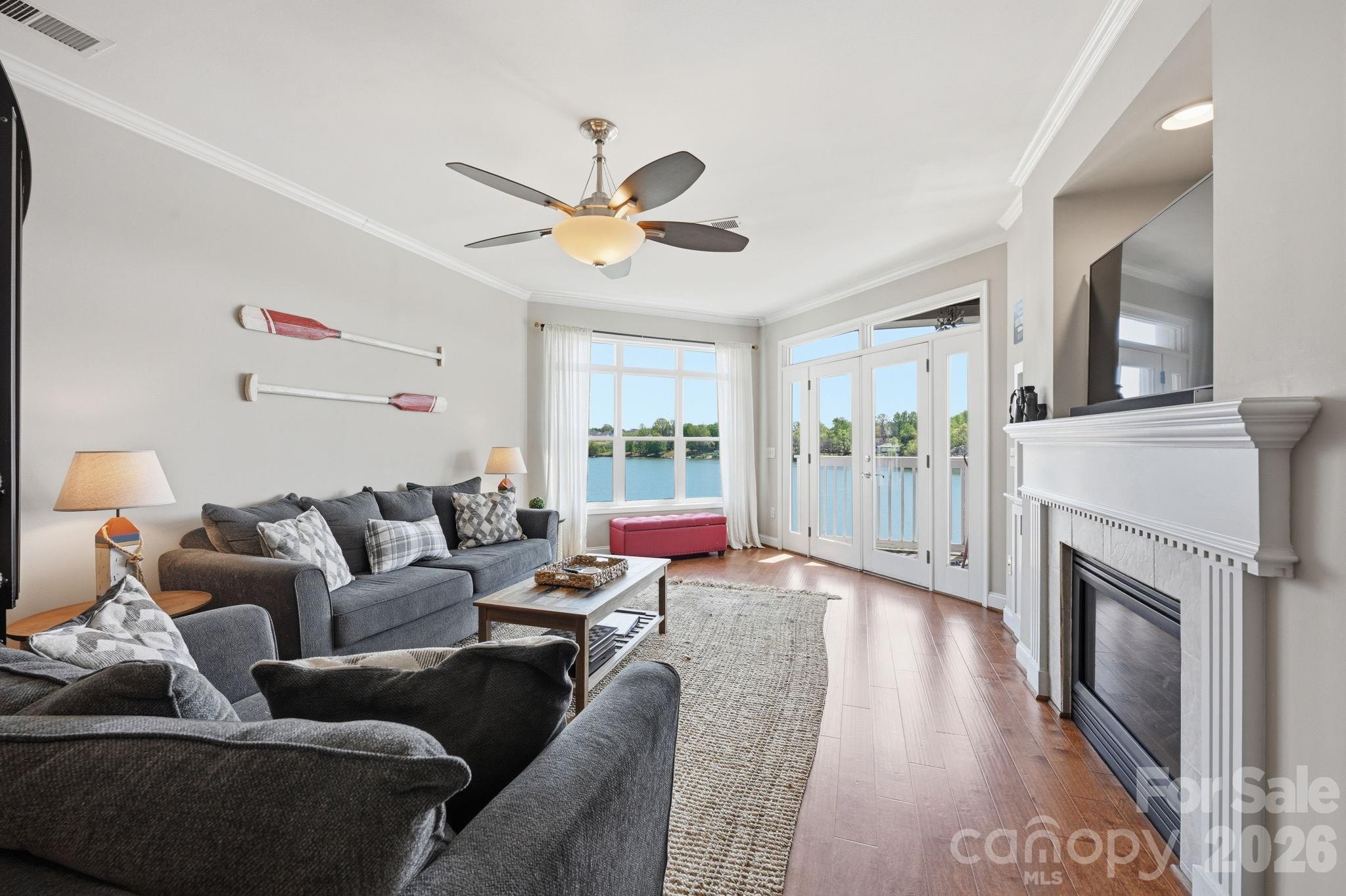 637 Williamson Road Unit: 307