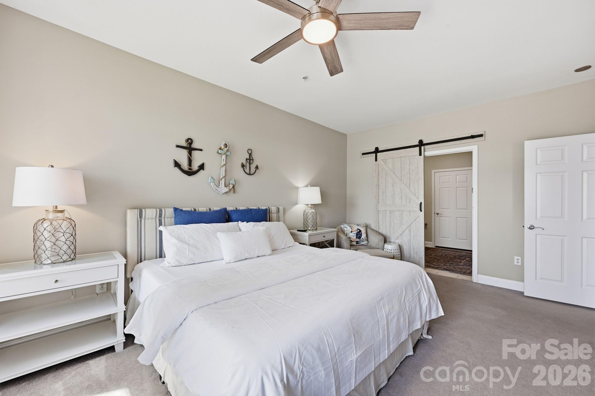 637 Williamson Road Unit: 307