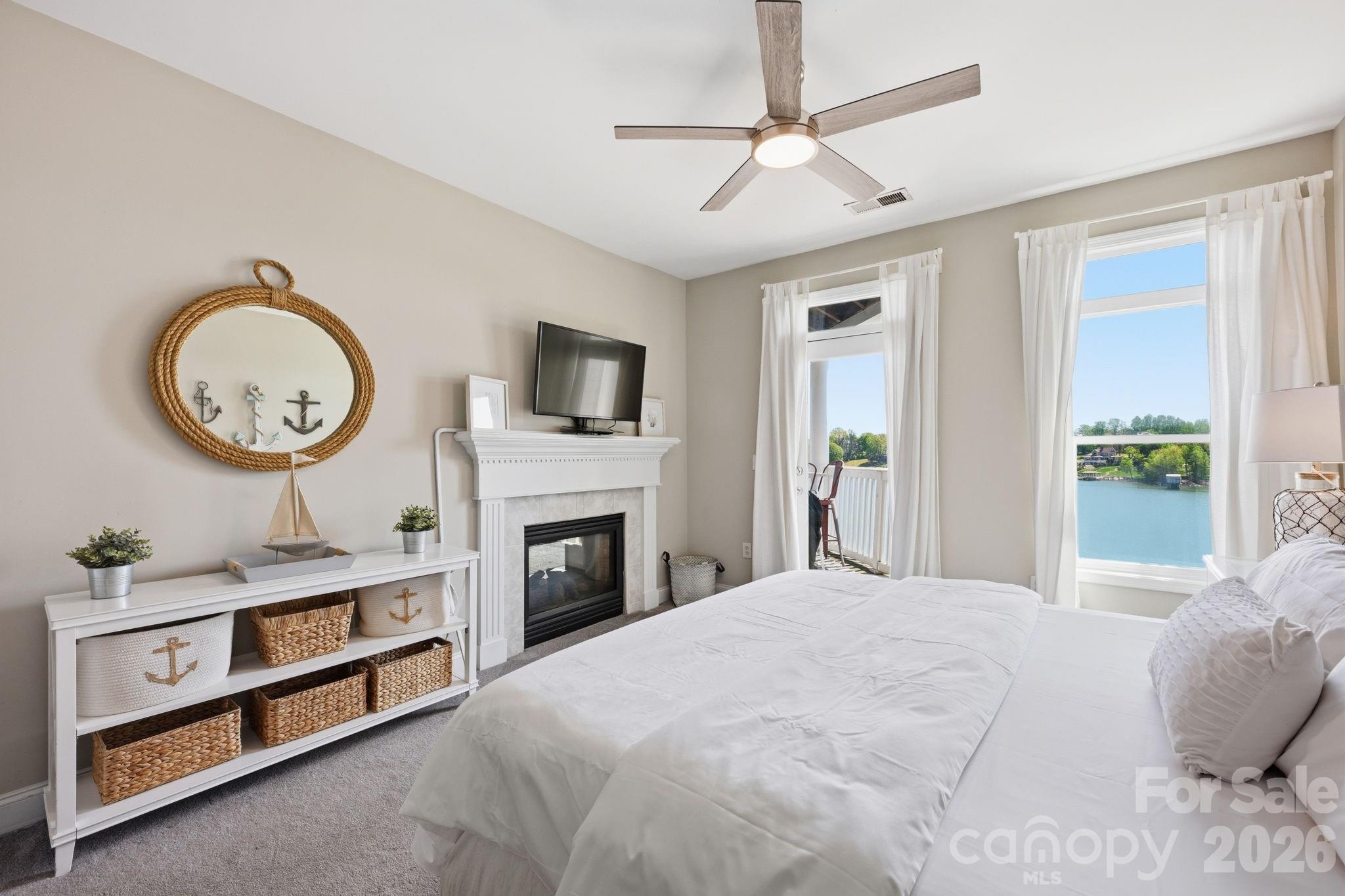 637 Williamson Road Unit: 307