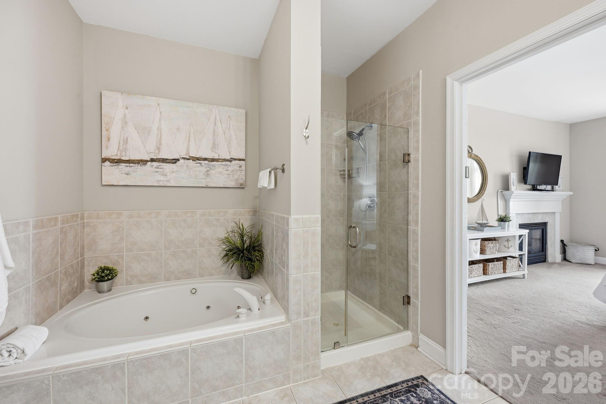 637 Williamson Road Unit: 307