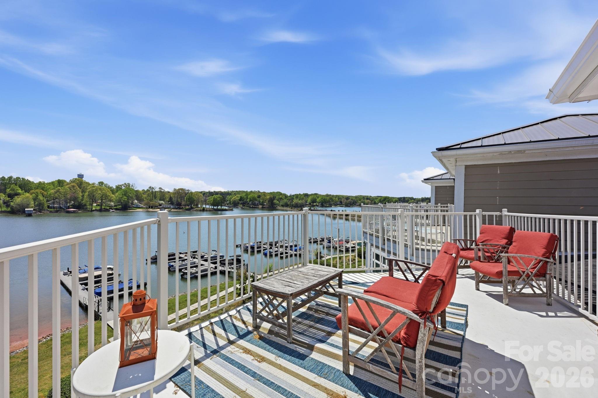 637 Williamson Road Unit: 307