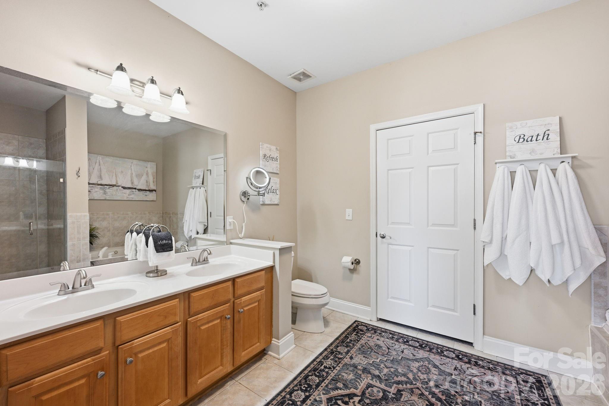 637 Williamson Road Unit: 307