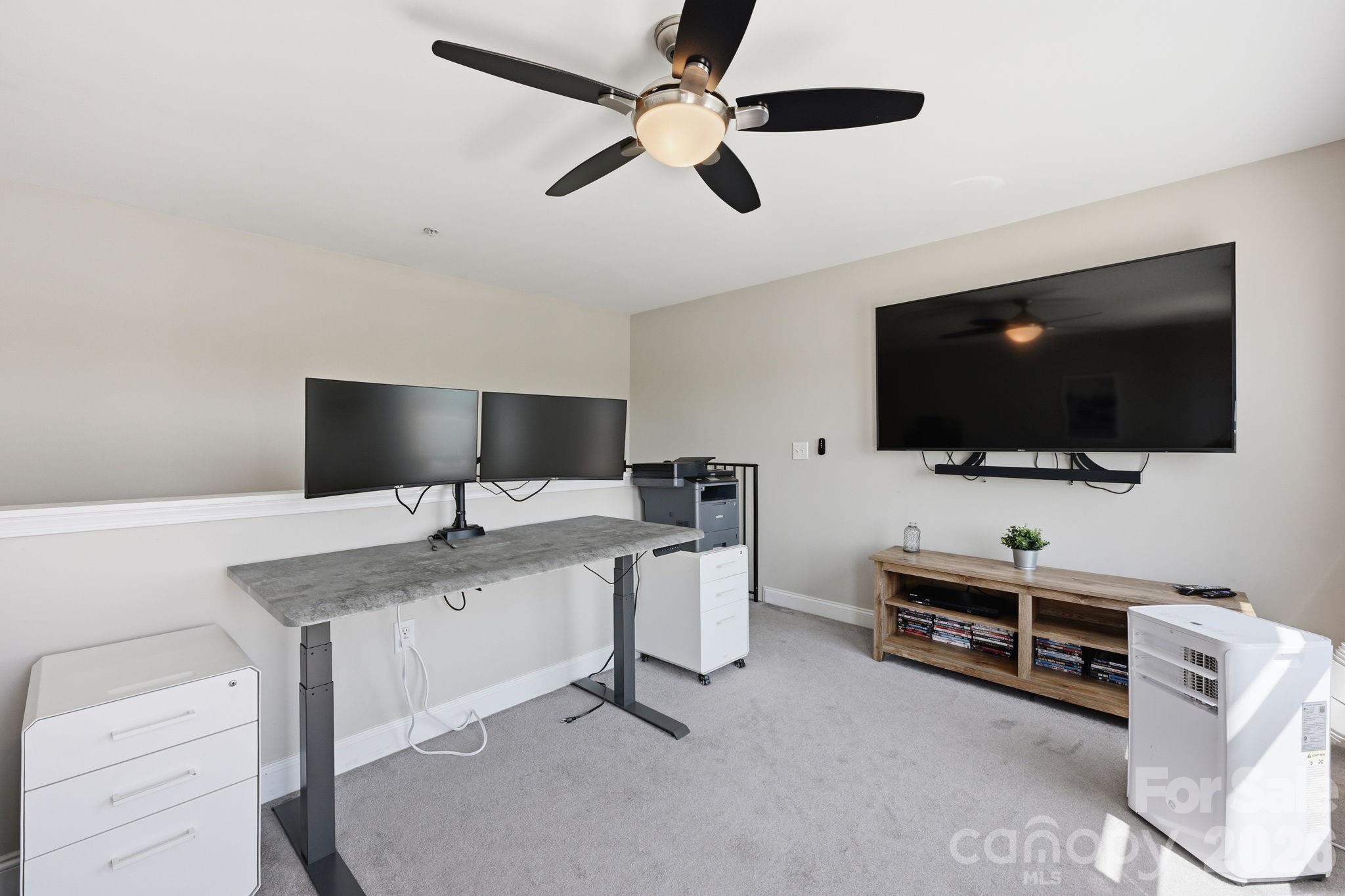 637 Williamson Road Unit: 307