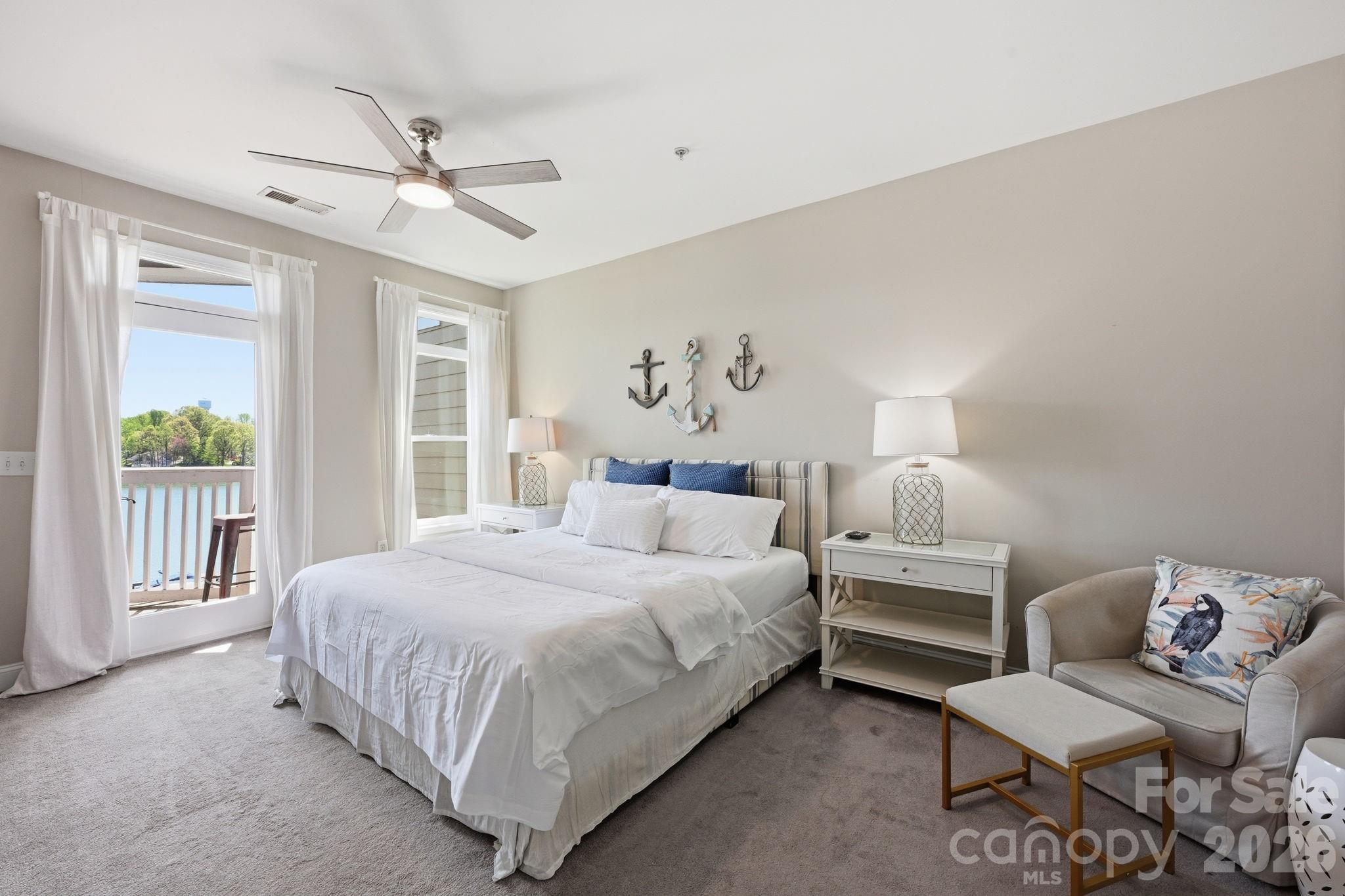 637 Williamson Road Unit: 307