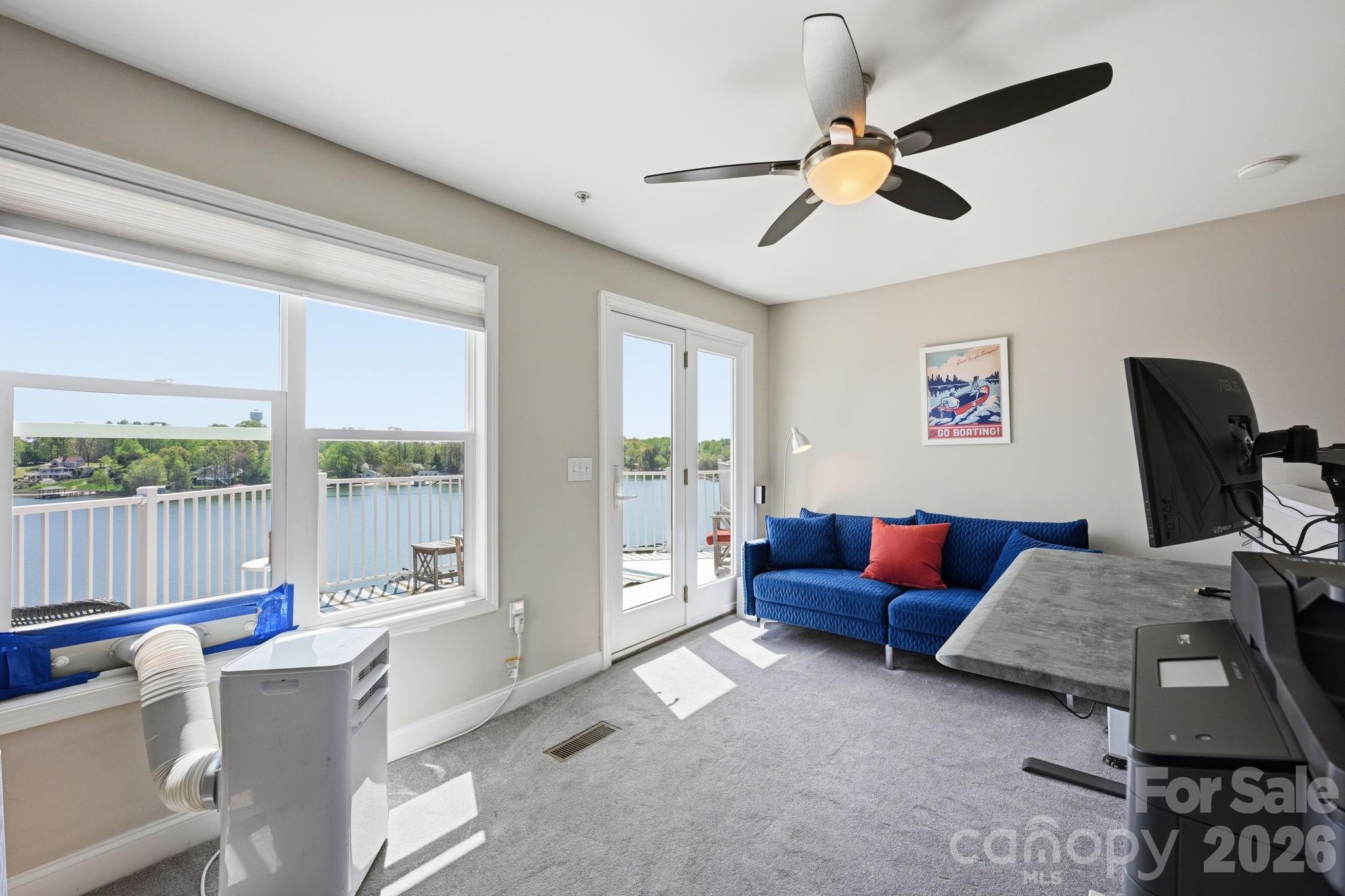 637 Williamson Road Unit: 307