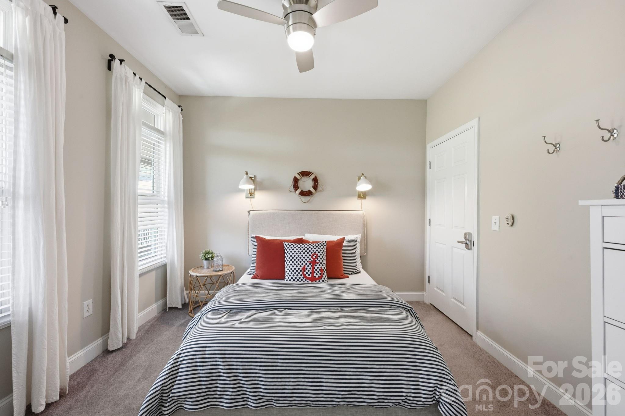 637 Williamson Road Unit: 307