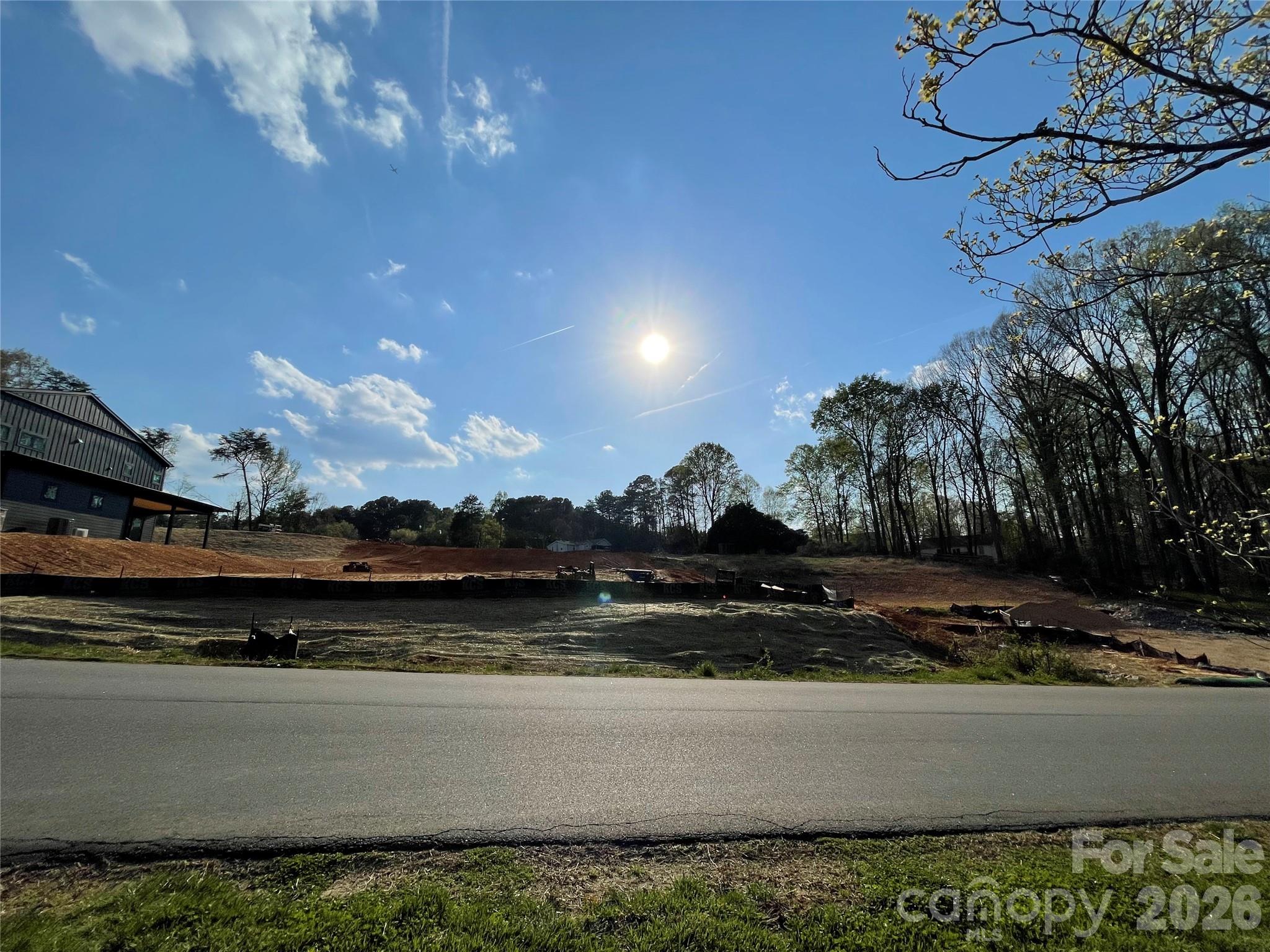 149 Poplar Grove Road