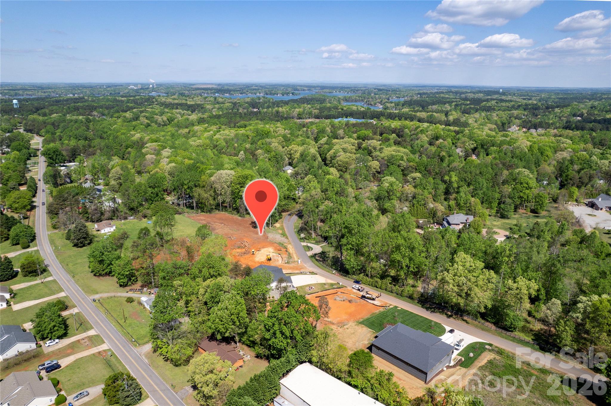 149 Poplar Grove Road