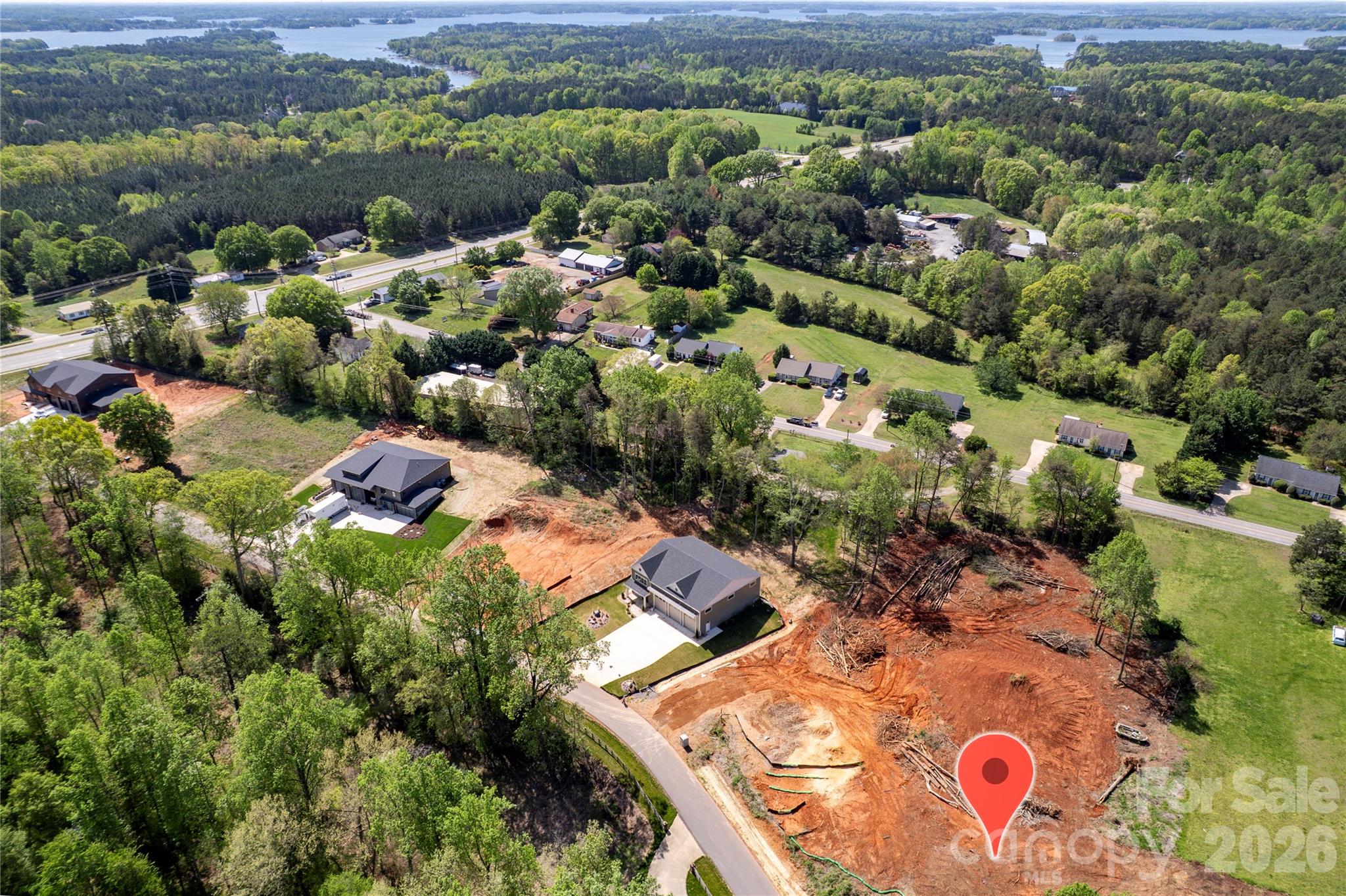 149 Poplar Grove Road