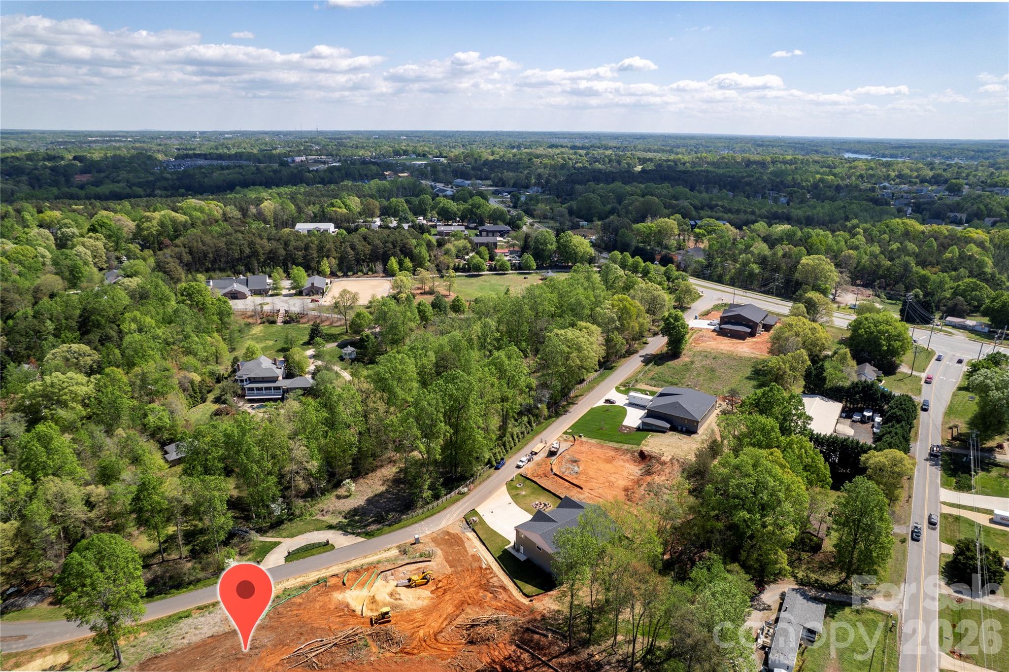 149 Poplar Grove Road