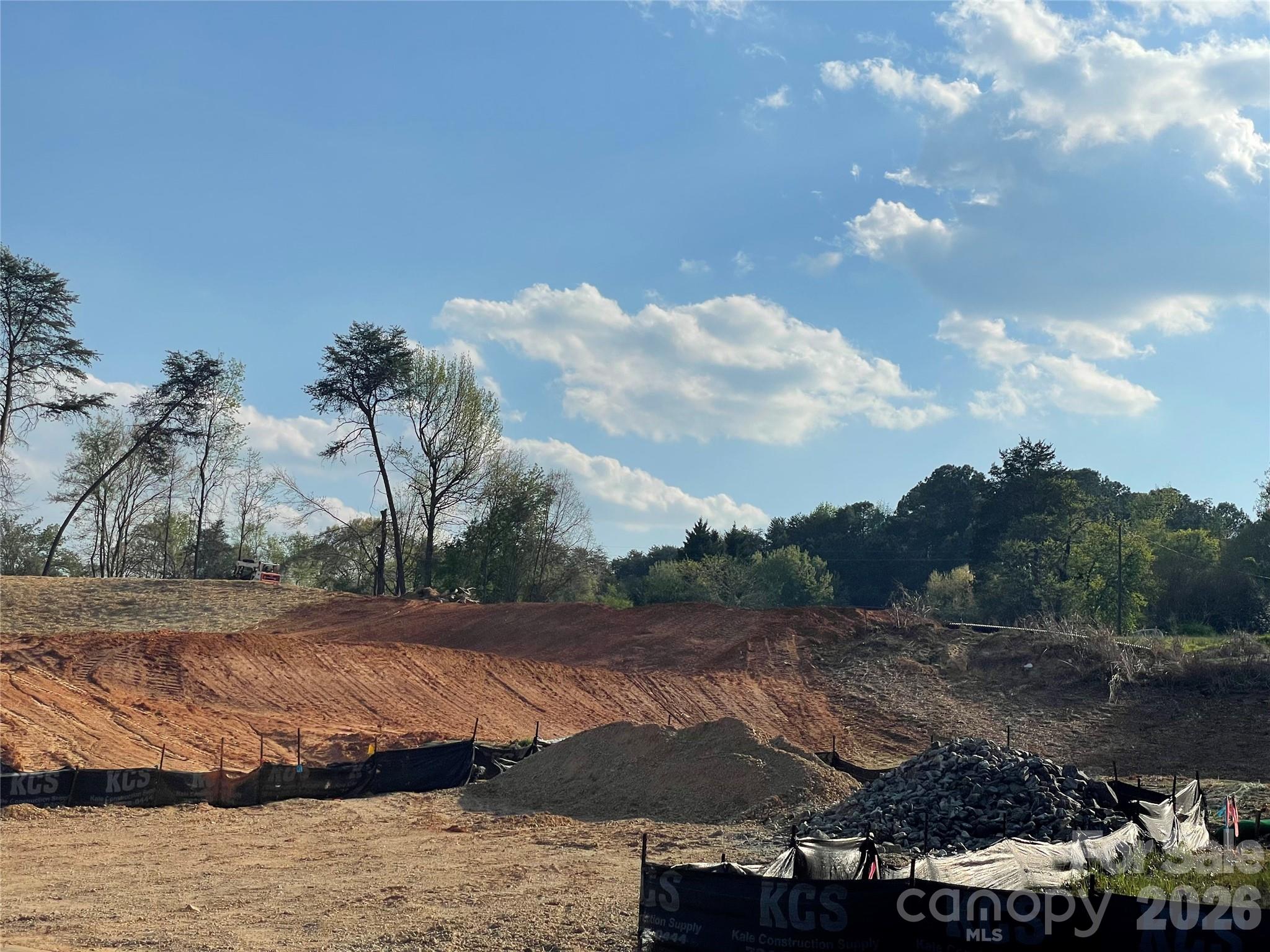 149 Poplar Grove Road