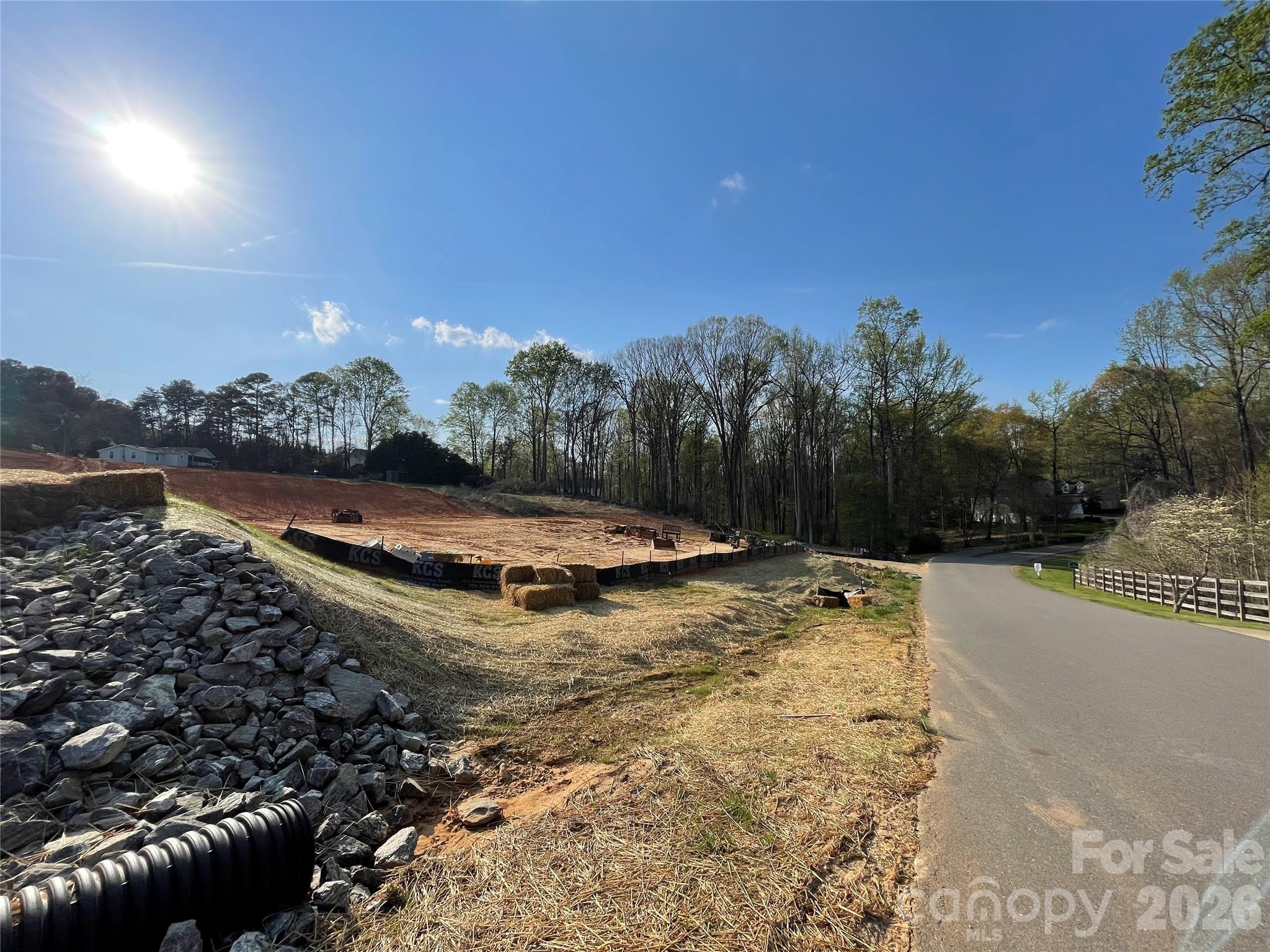 149 Poplar Grove Road