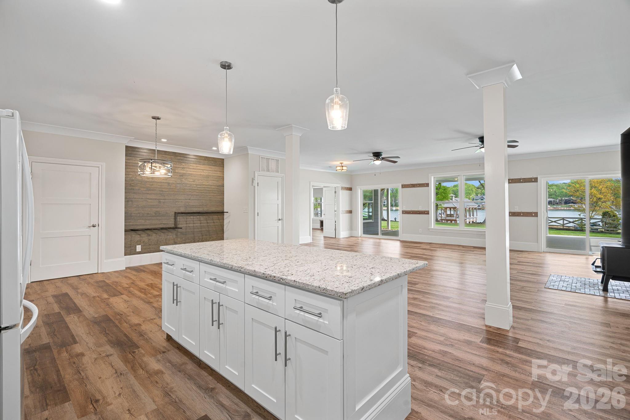 541 Isle Of Pines Road