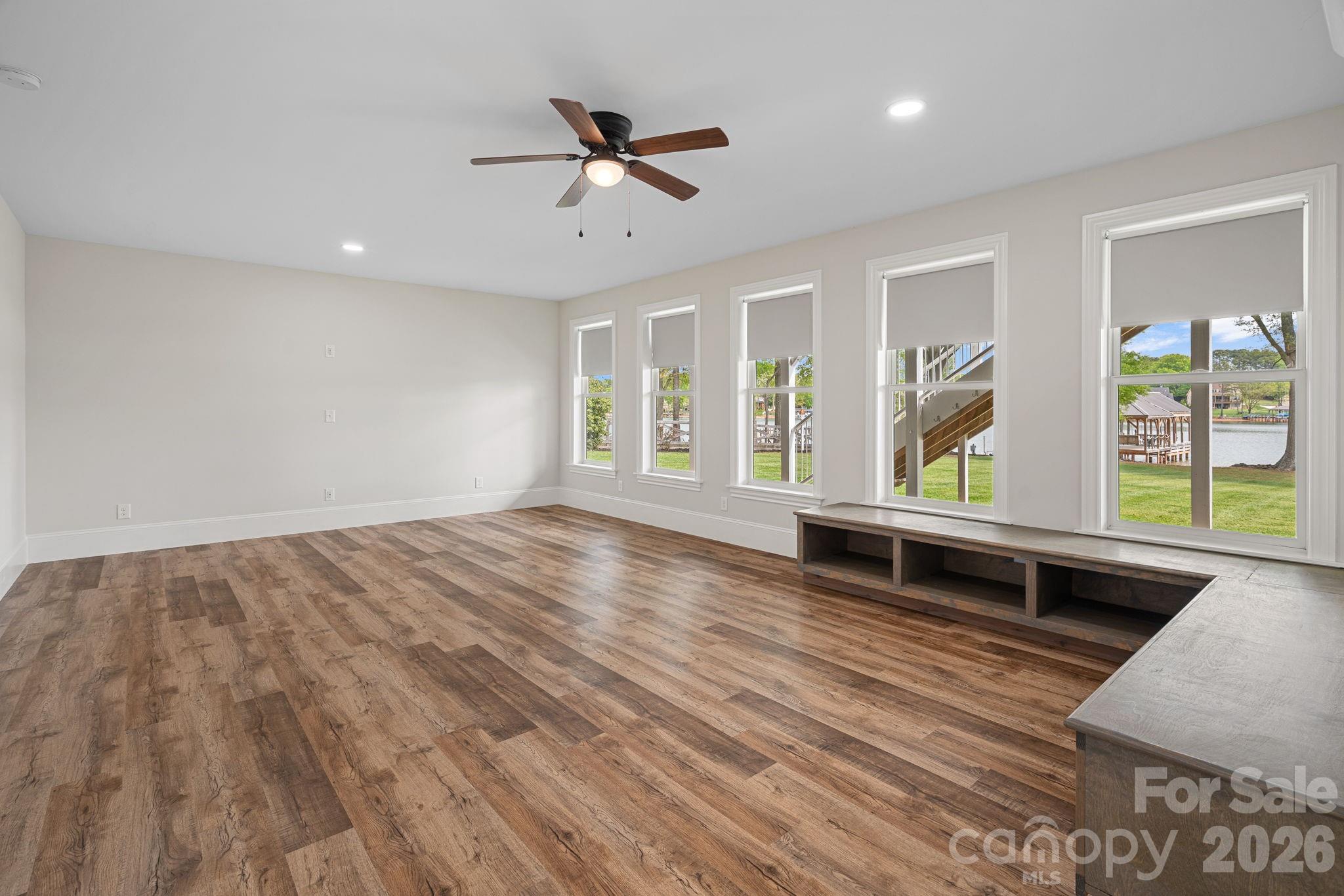 541 Isle Of Pines Road