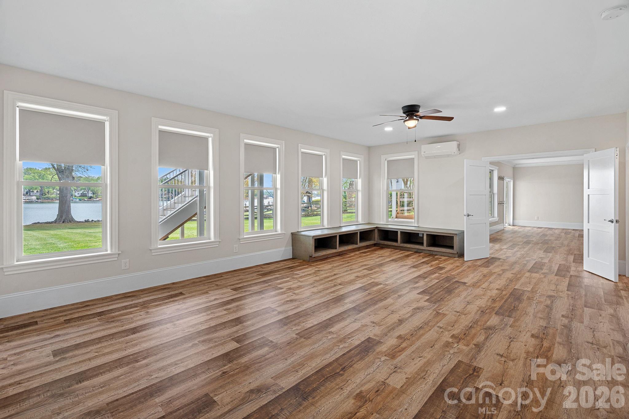 541 Isle Of Pines Road