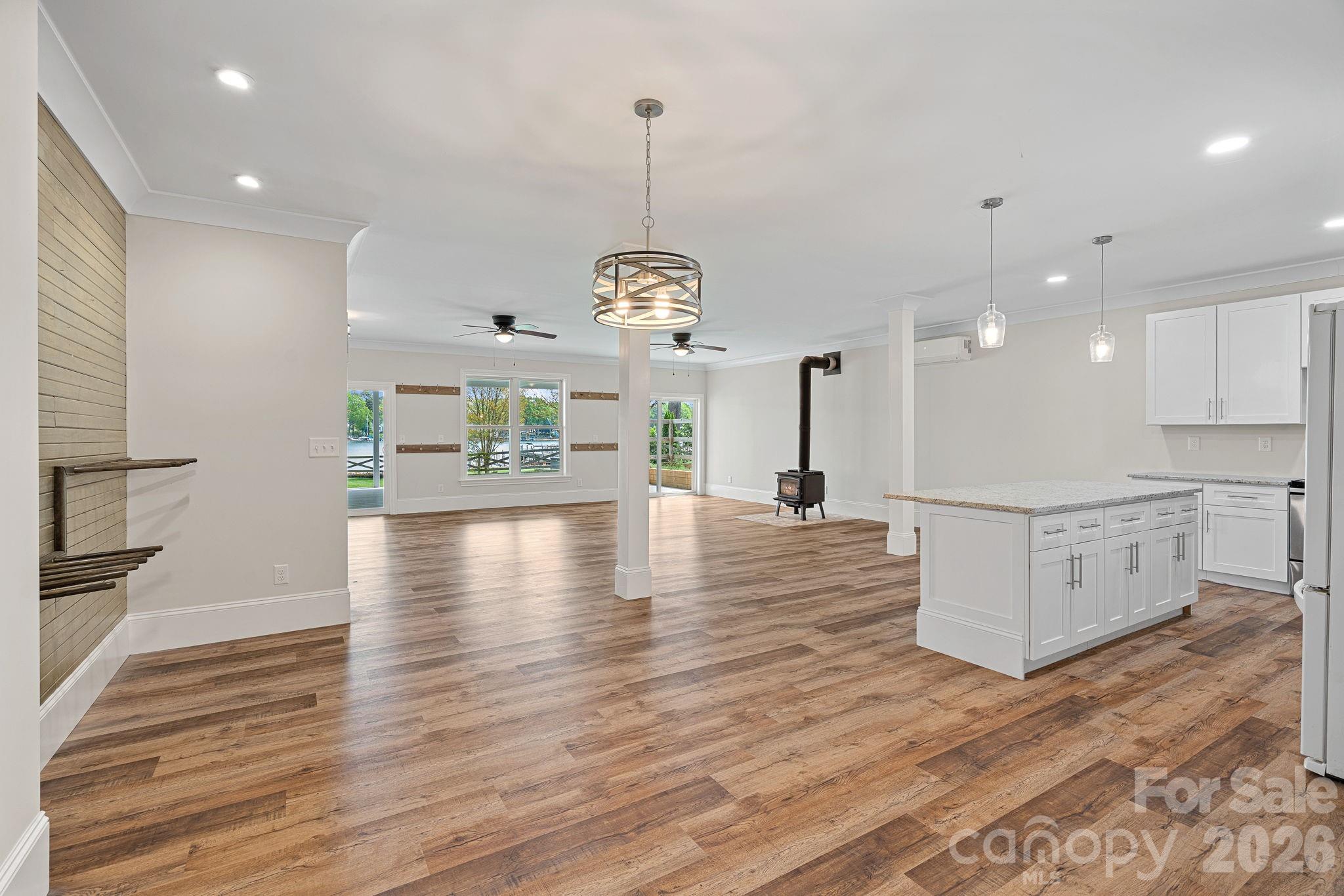 541 Isle Of Pines Road