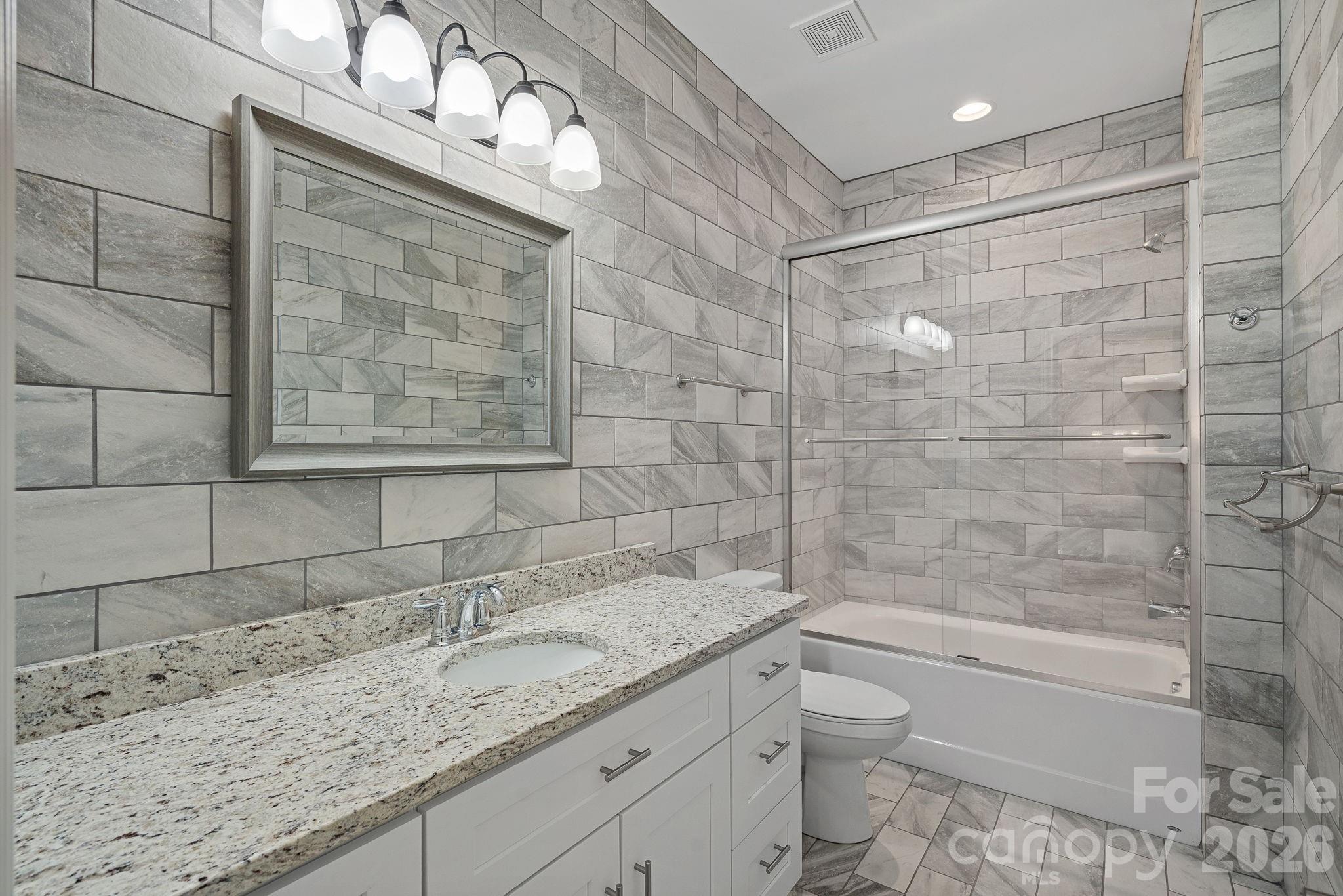 541 Isle Of Pines Road