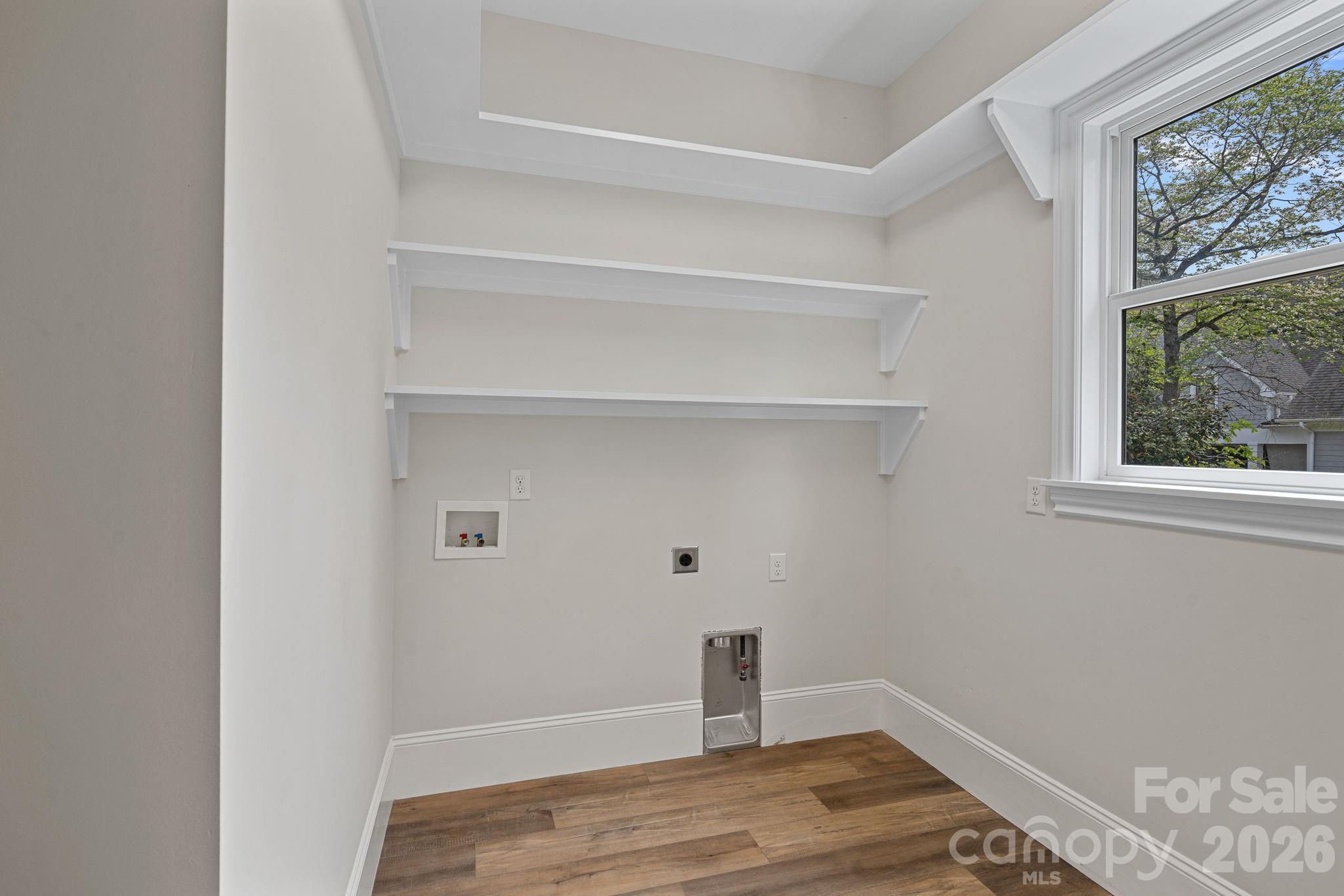 541 Isle Of Pines Road