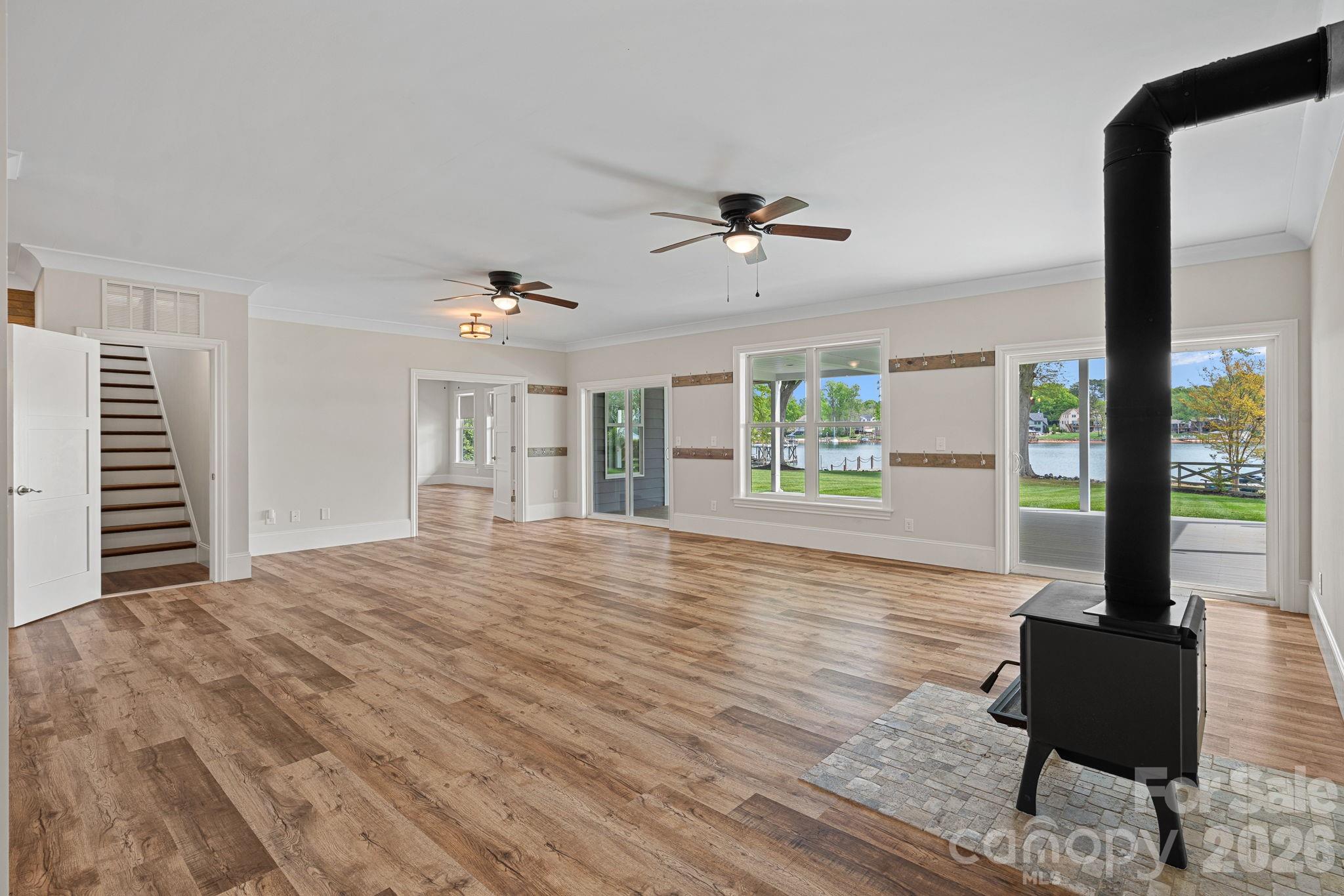 541 Isle Of Pines Road