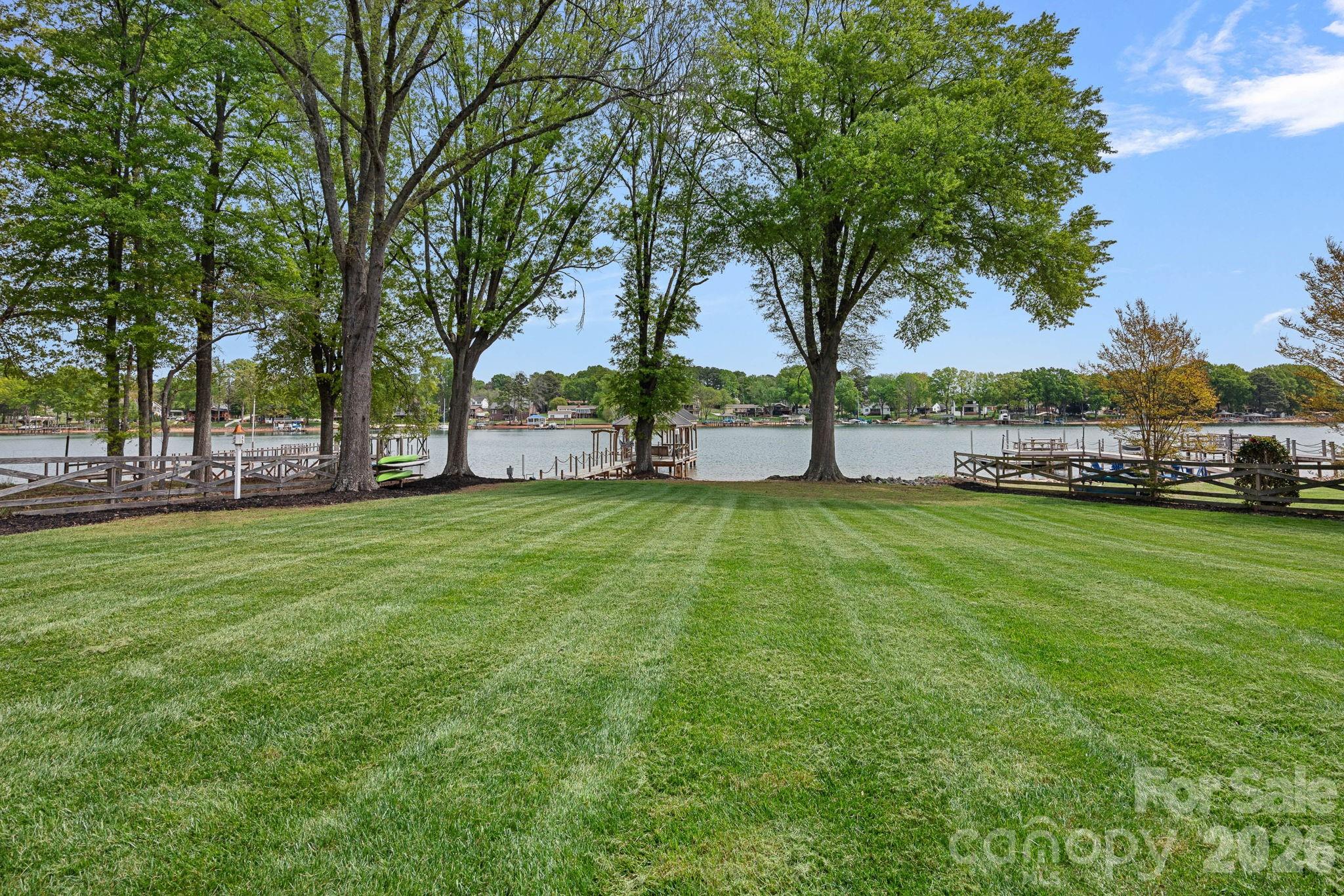 541 Isle Of Pines Road