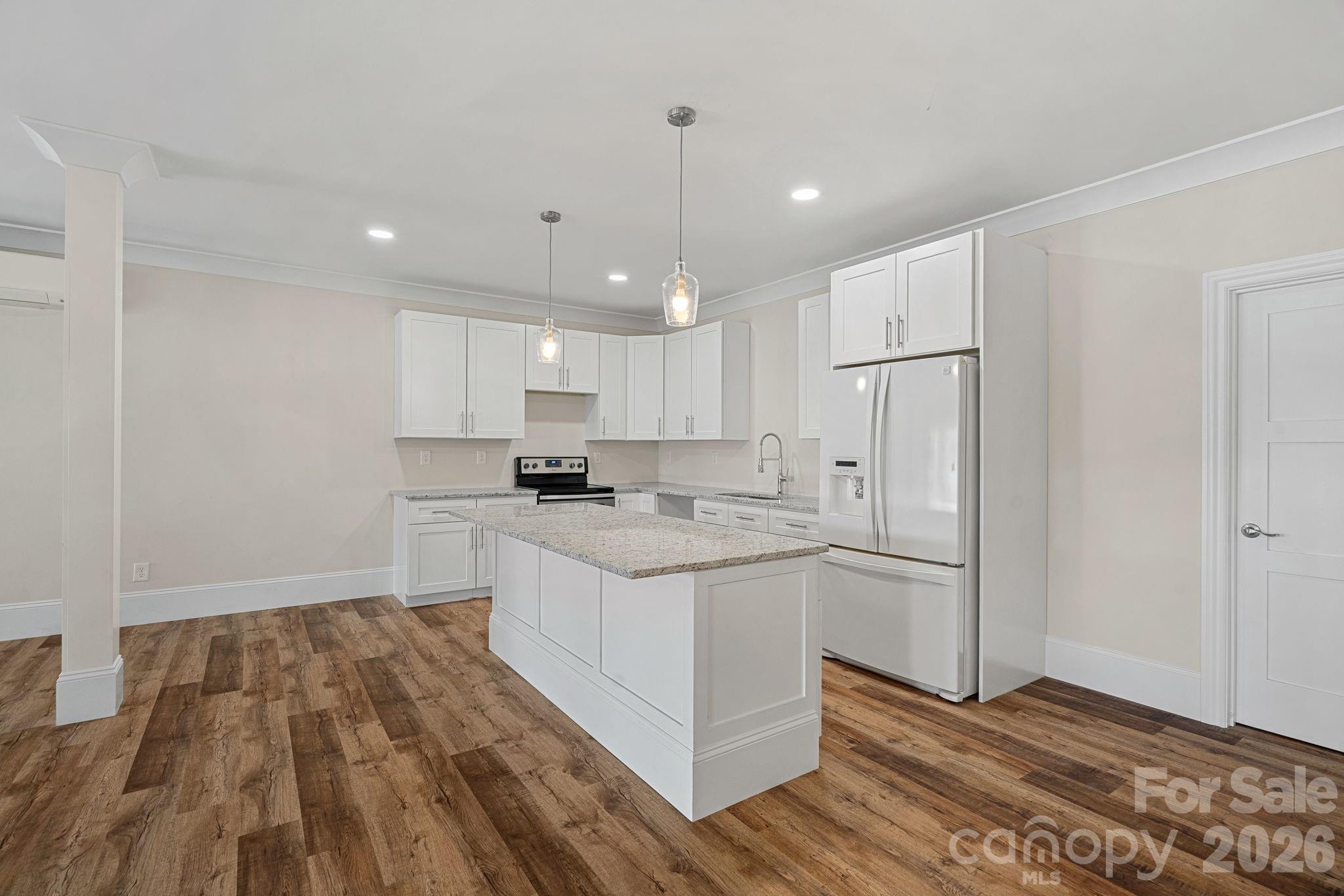 541 Isle Of Pines Road