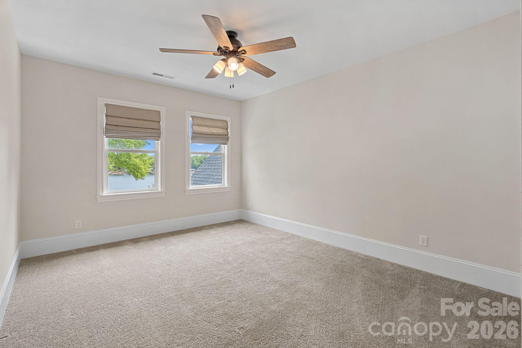 541 Isle Of Pines Road