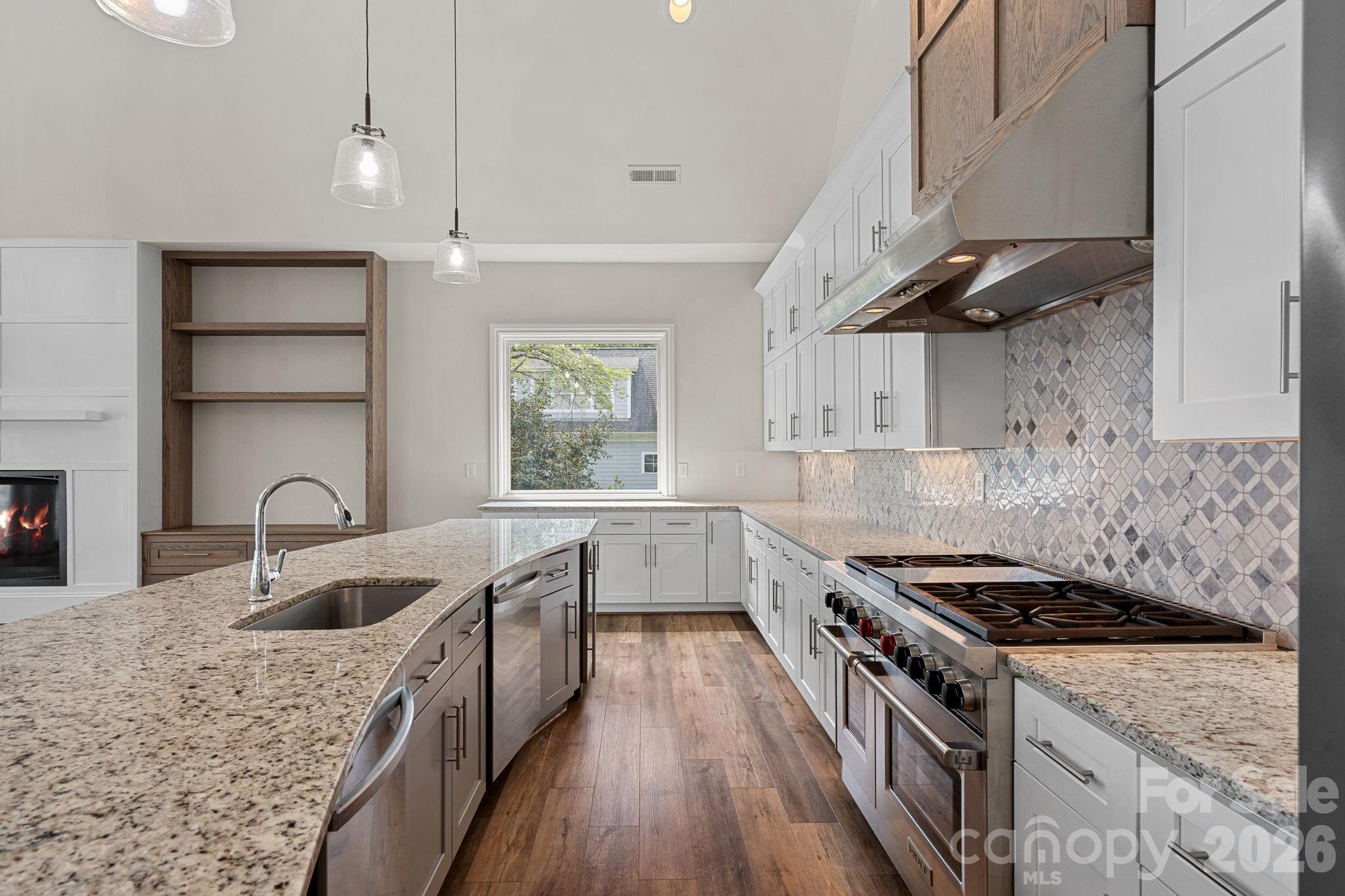 541 Isle Of Pines Road