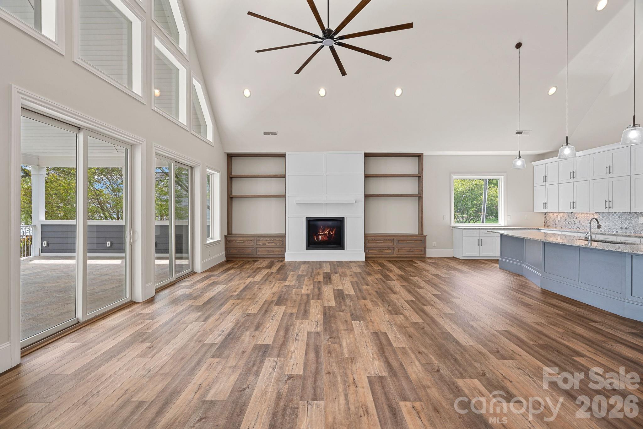 541 Isle Of Pines Road