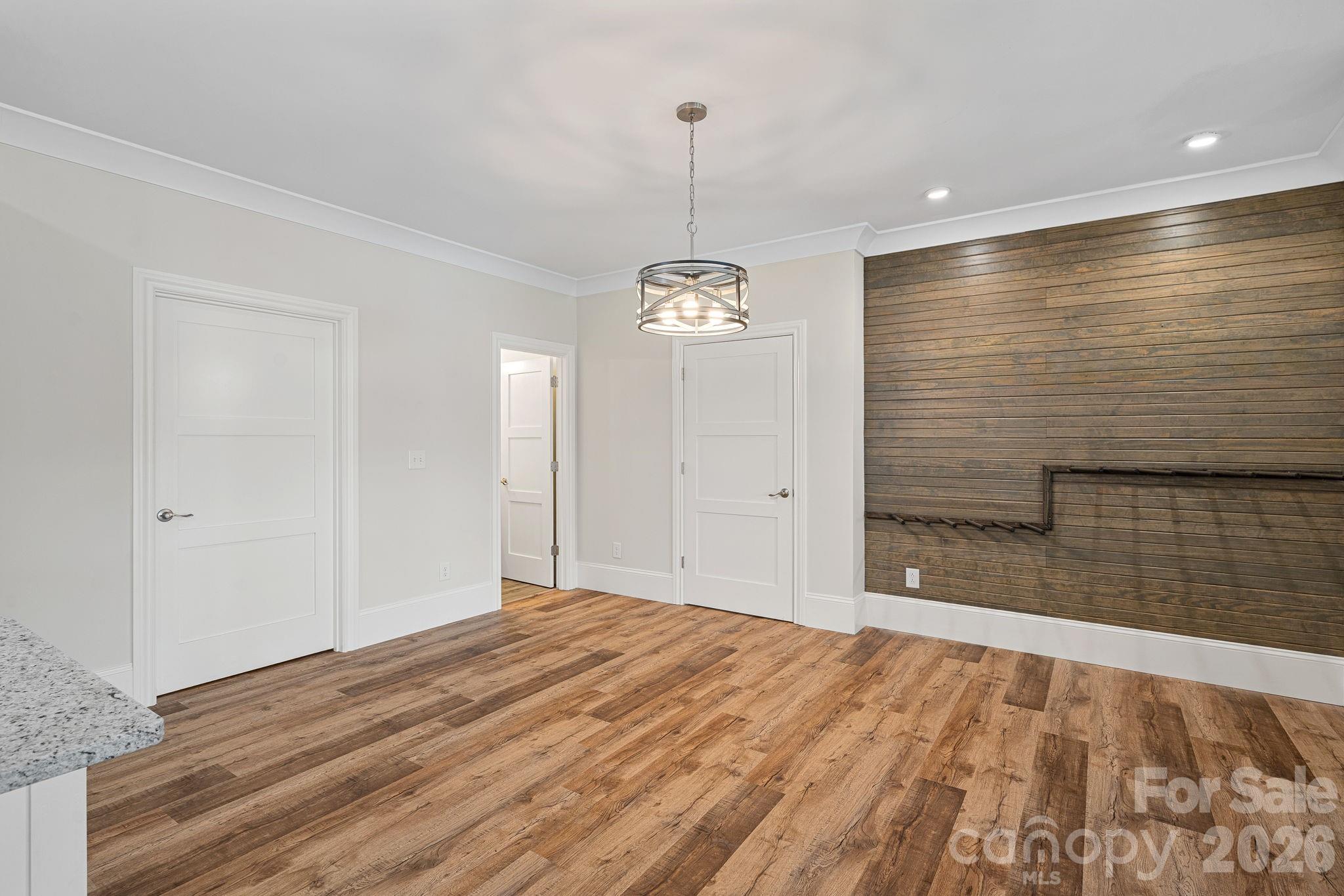 541 Isle Of Pines Road