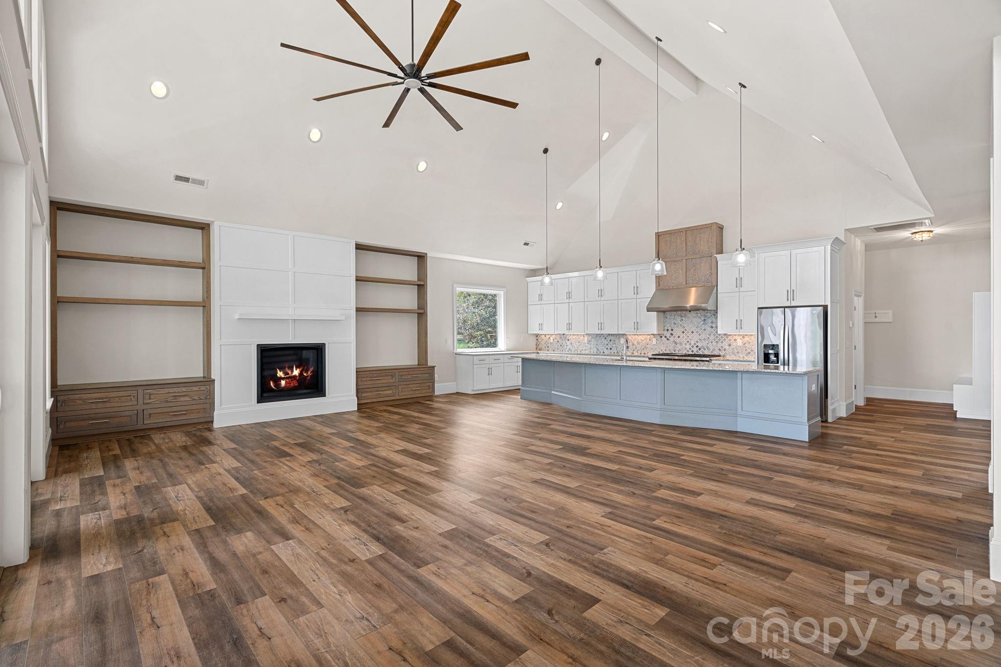 541 Isle Of Pines Road