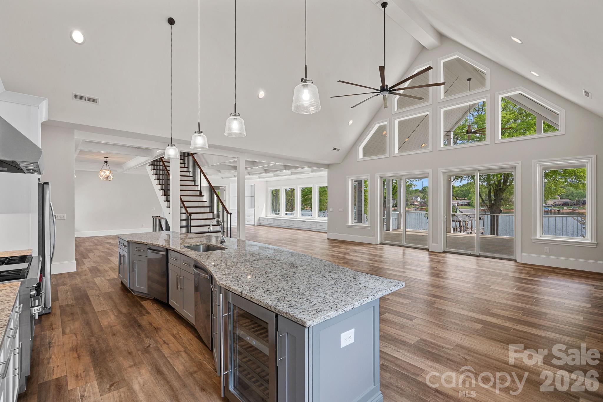 541 Isle Of Pines Road