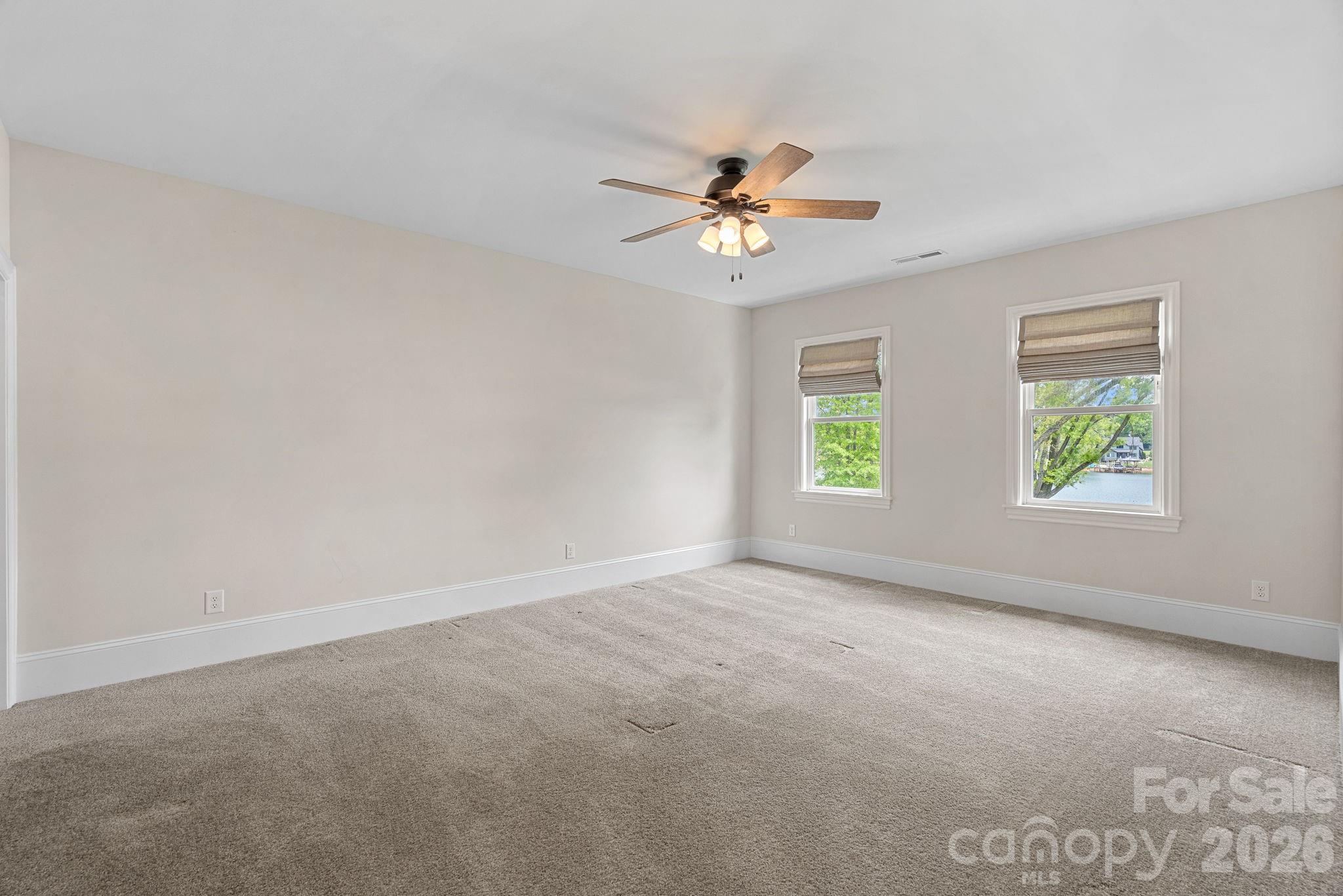 541 Isle Of Pines Road