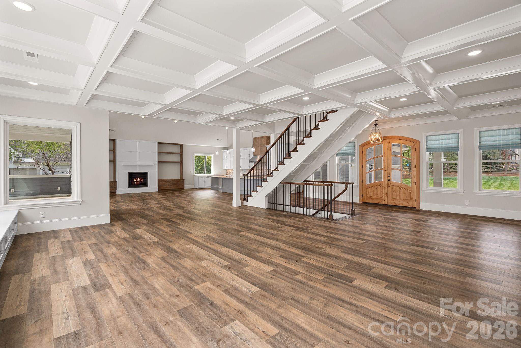 541 Isle Of Pines Road